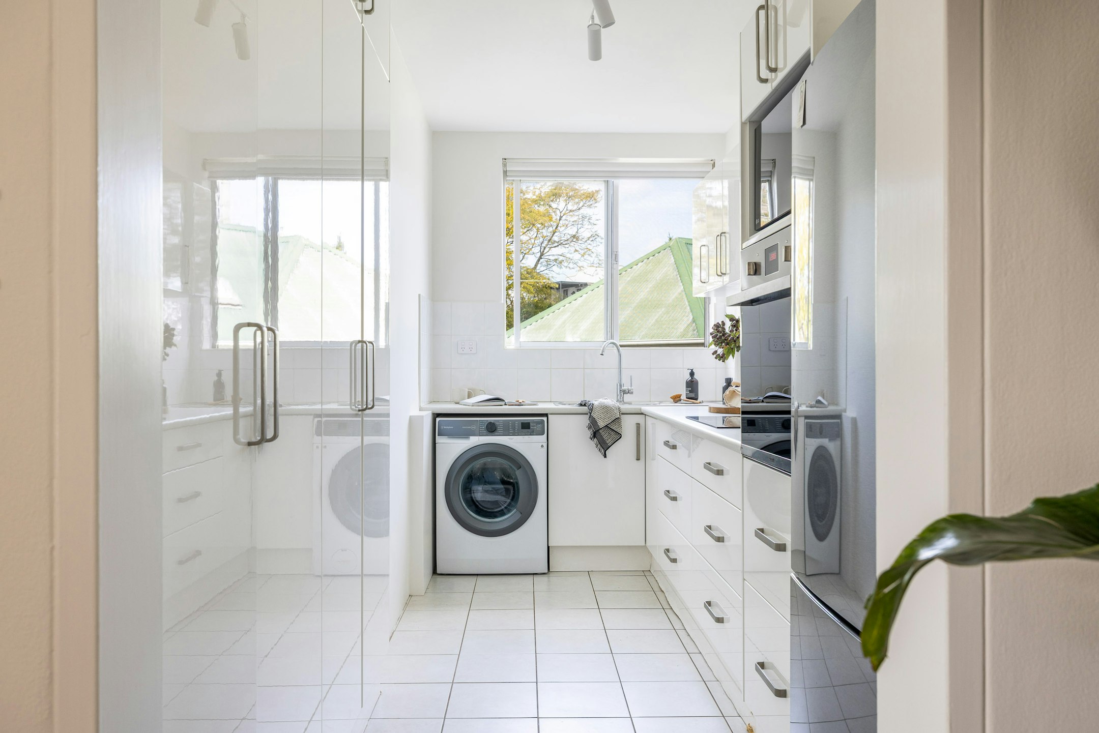 appliance