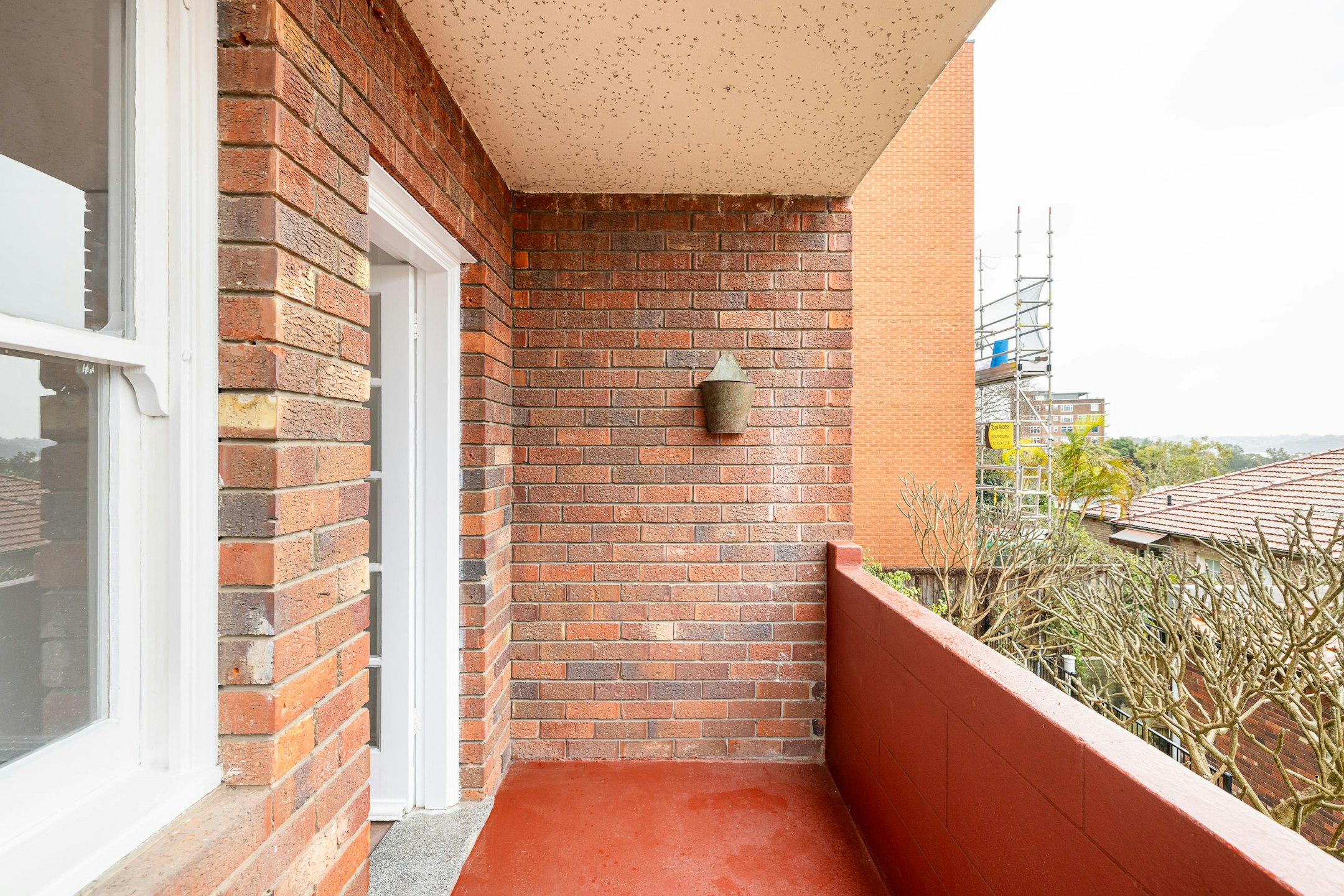 architecture