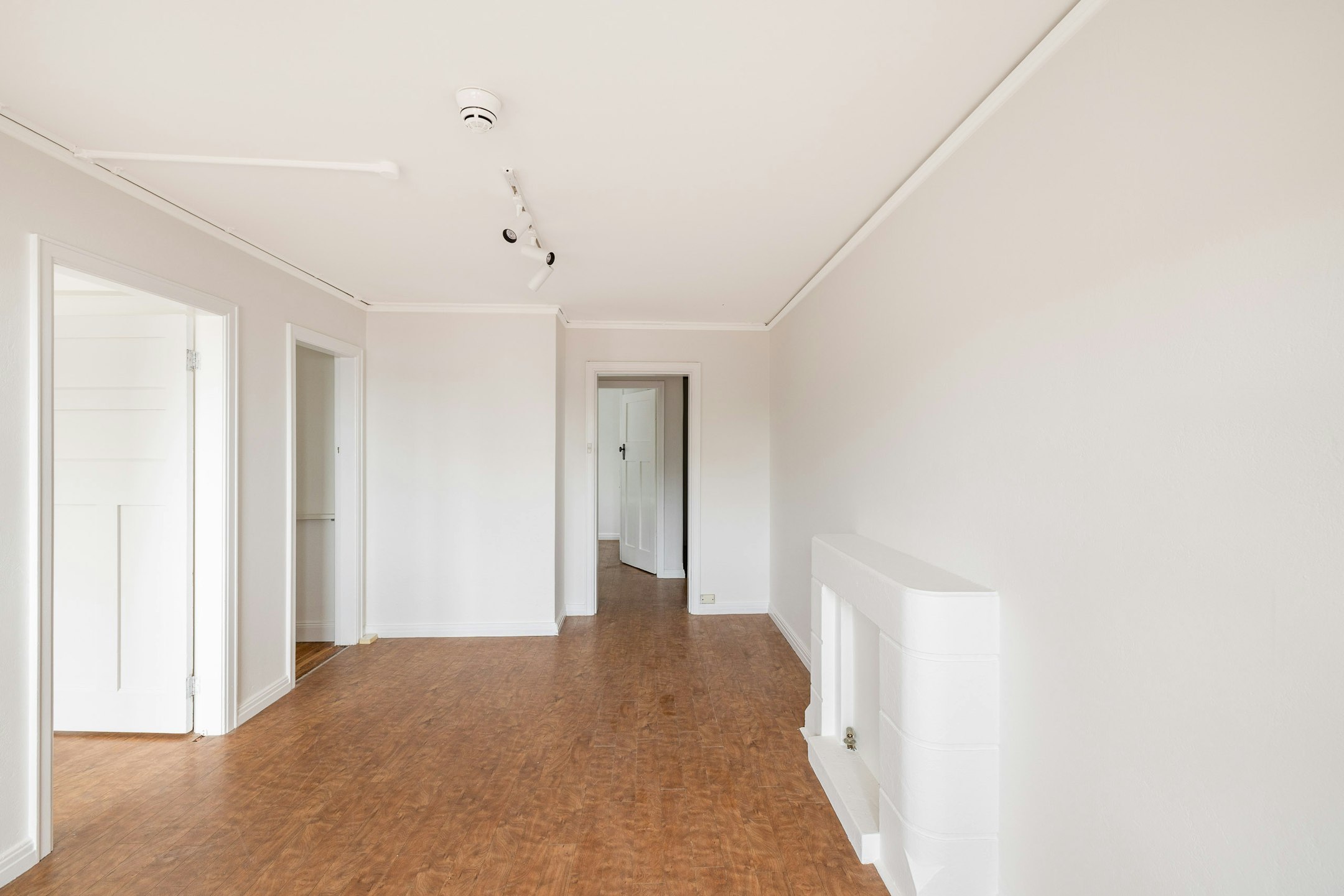 floor