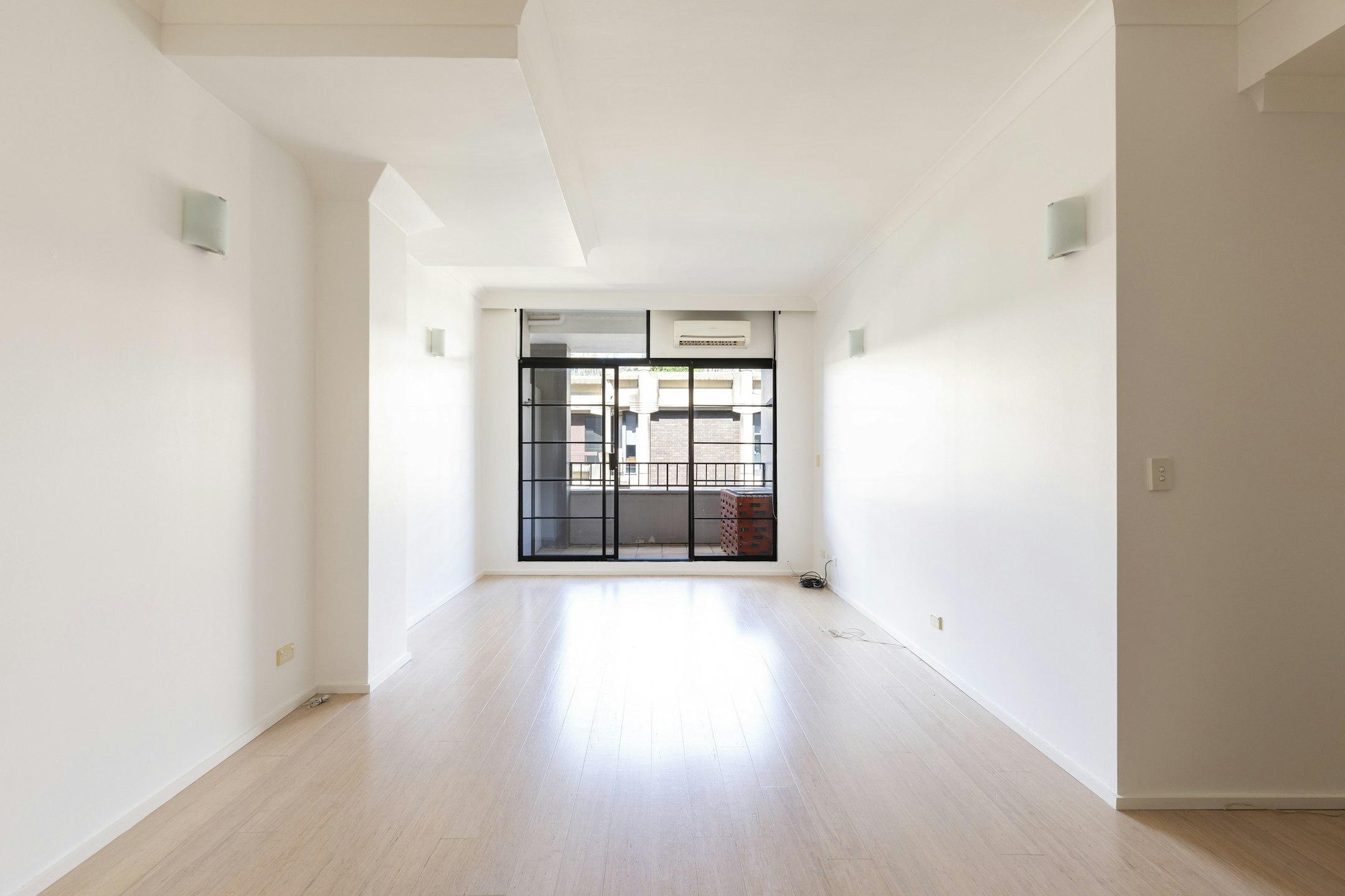 floor