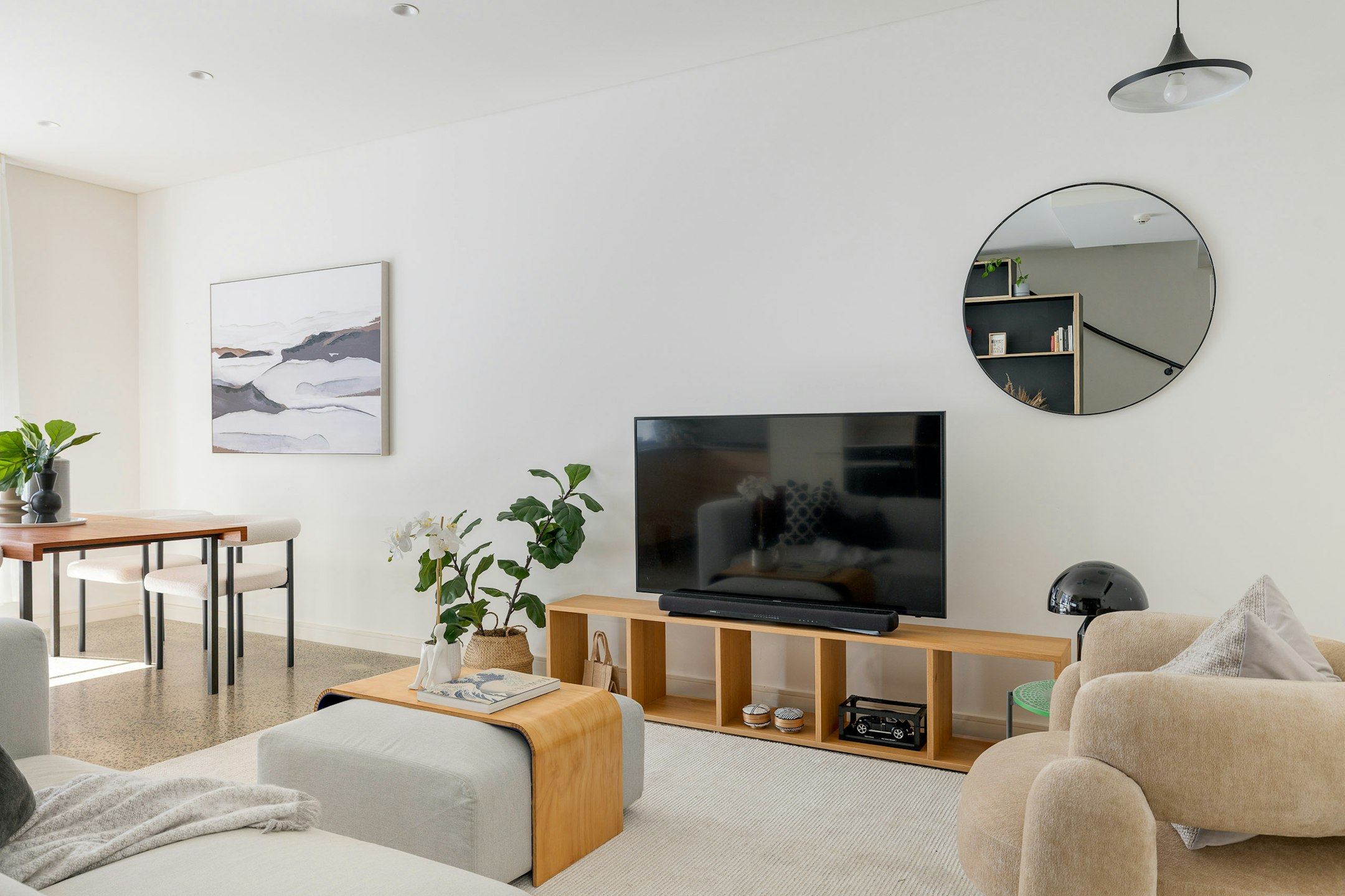 furniture