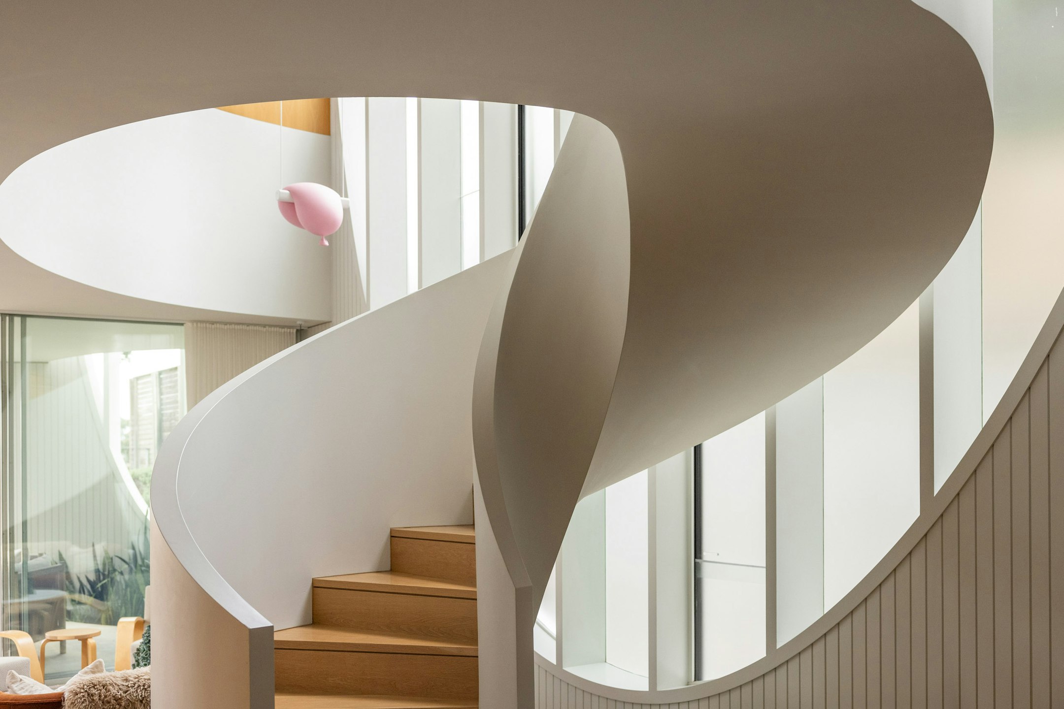 architecture