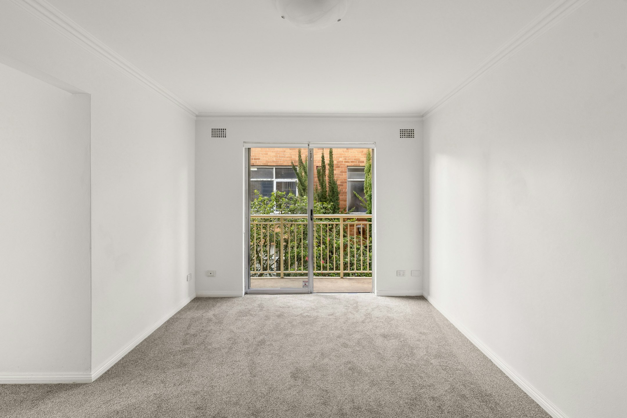 floor