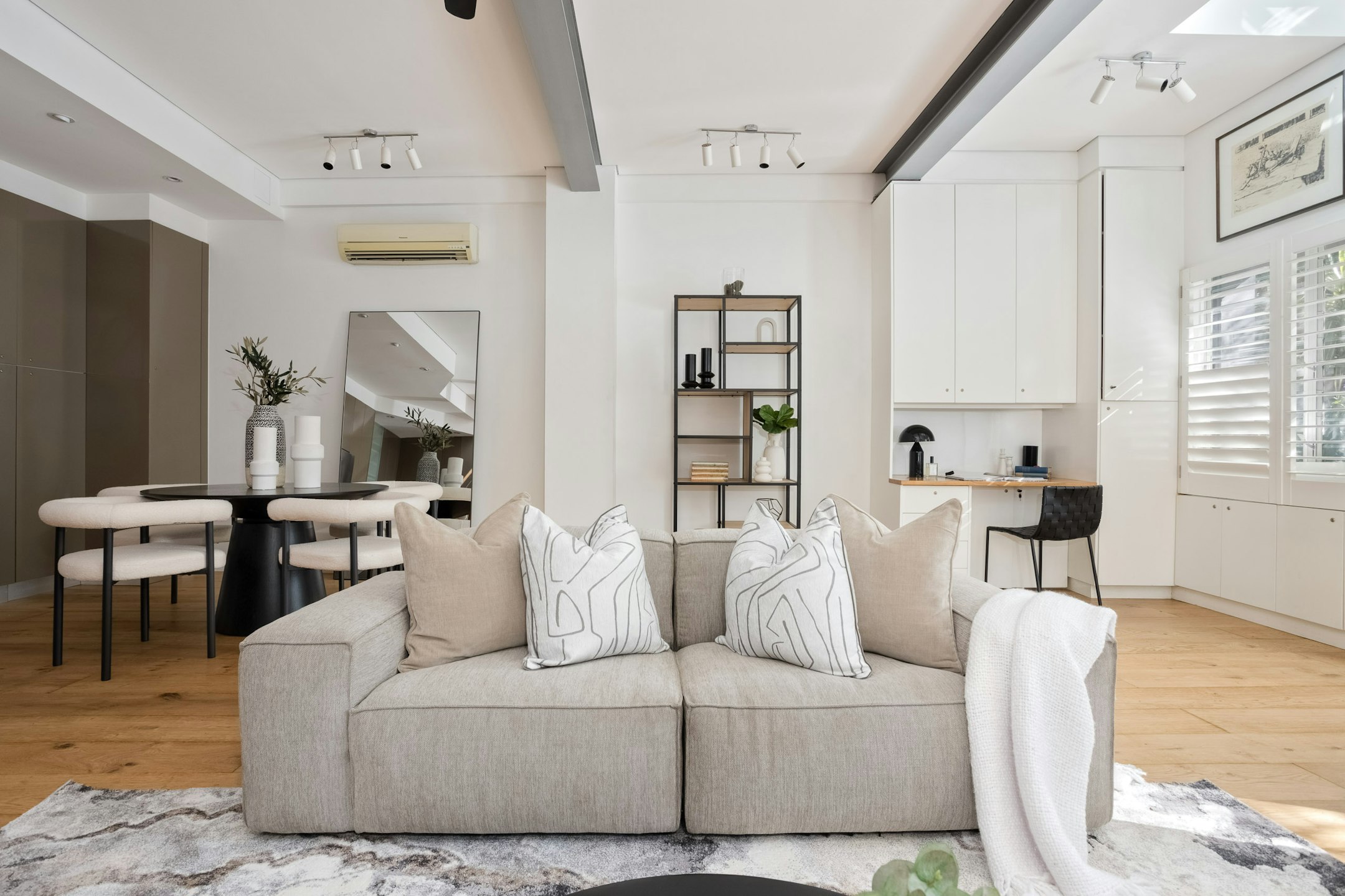 home decor