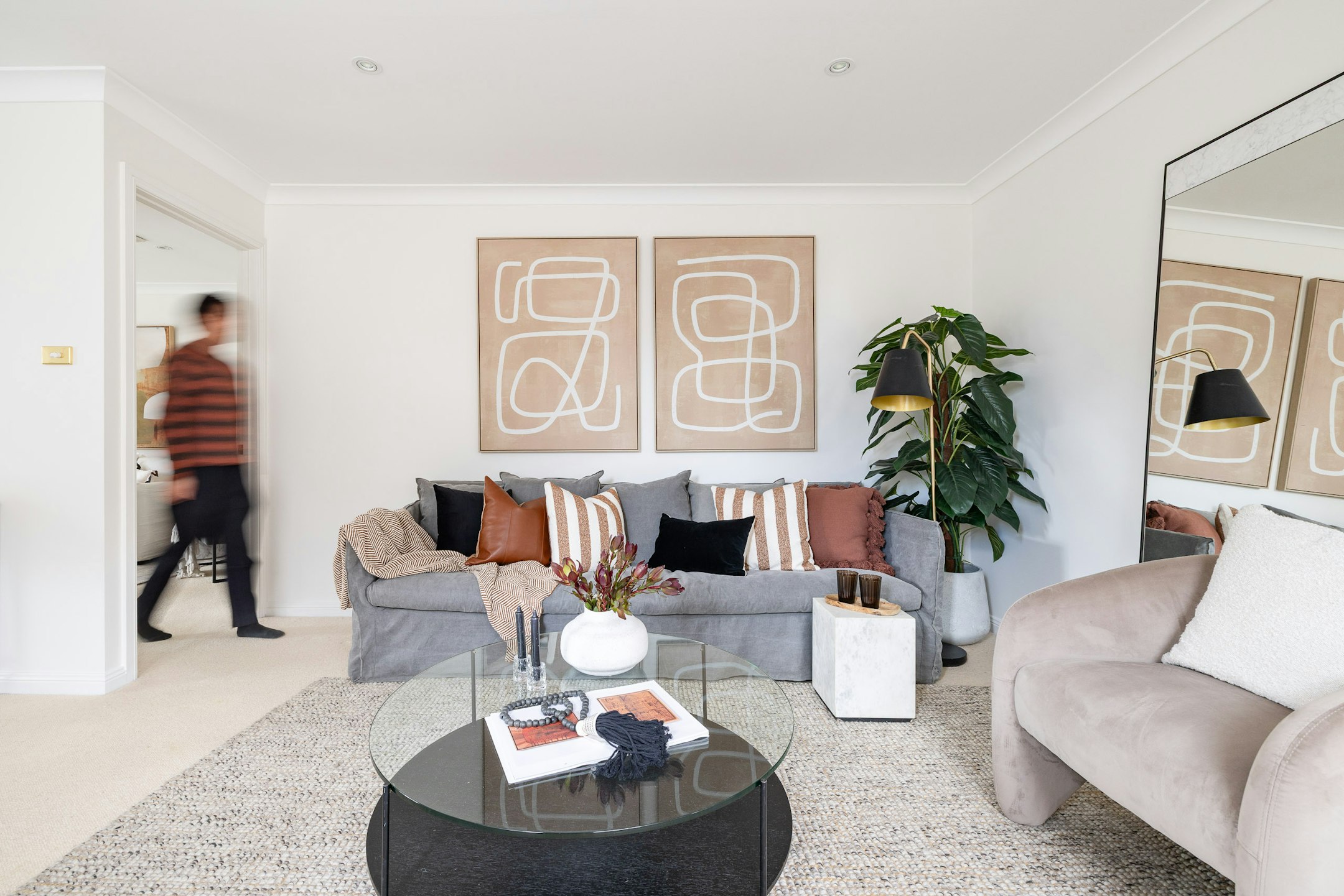 furniture