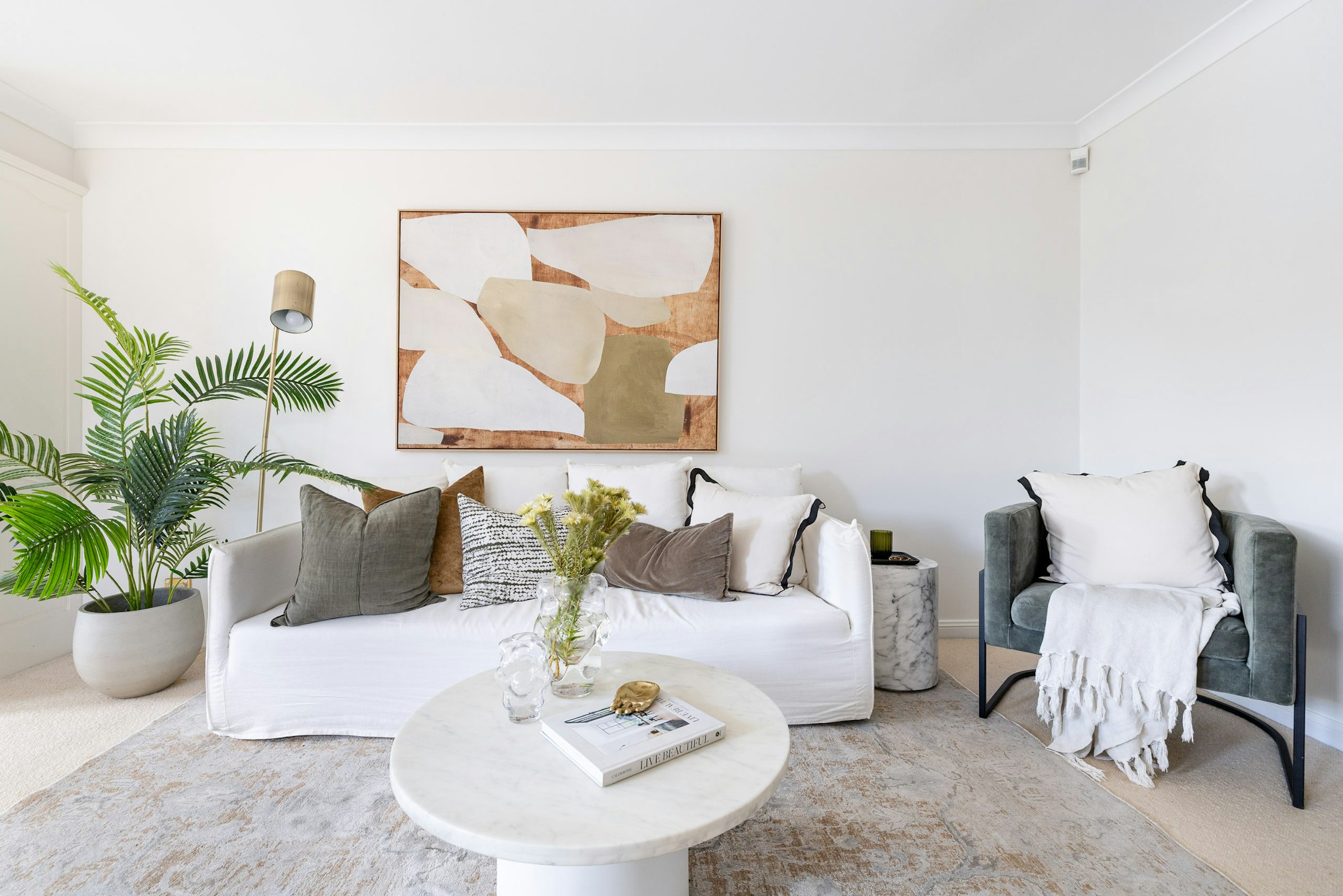 home decor
