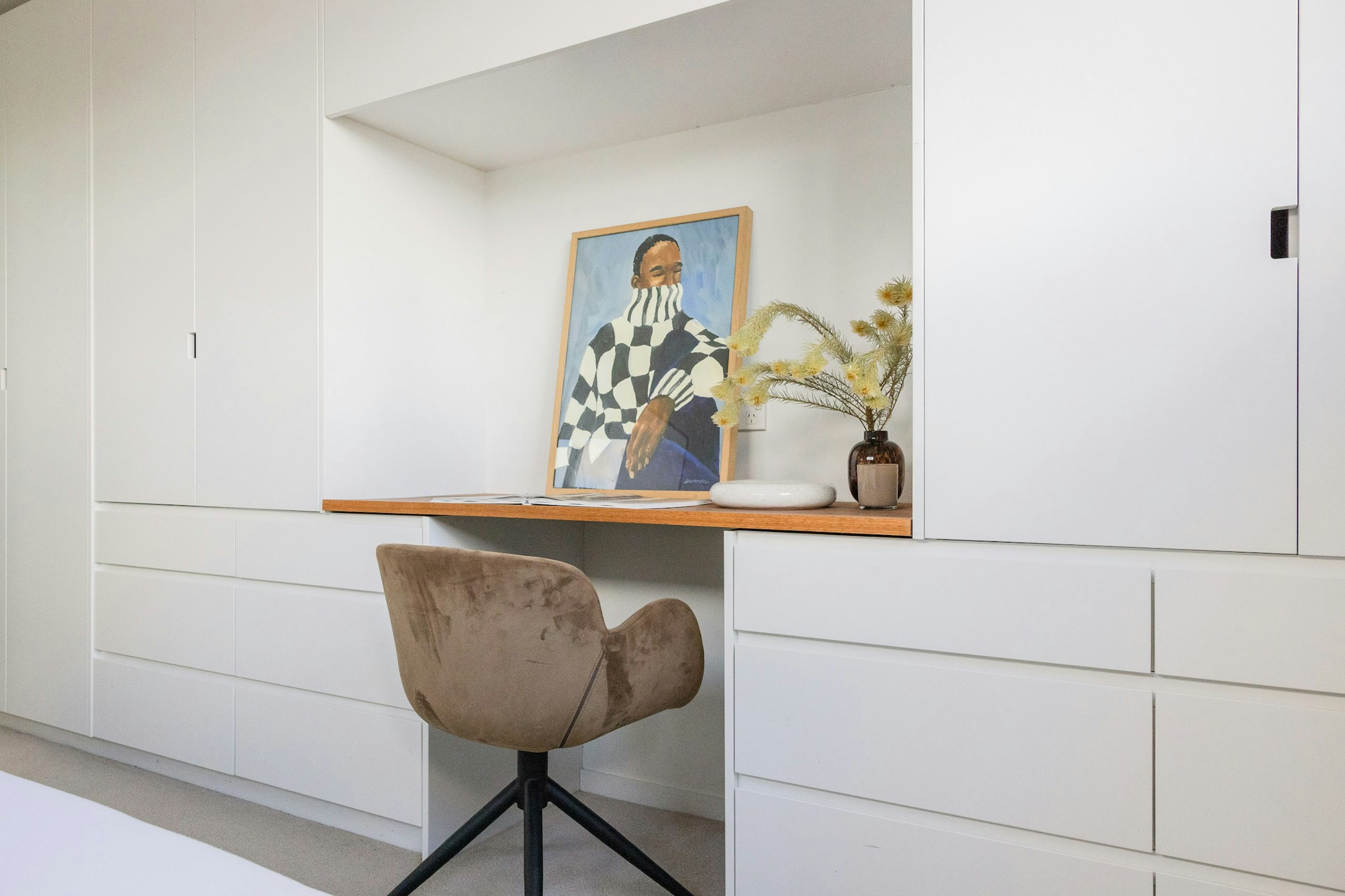furniture