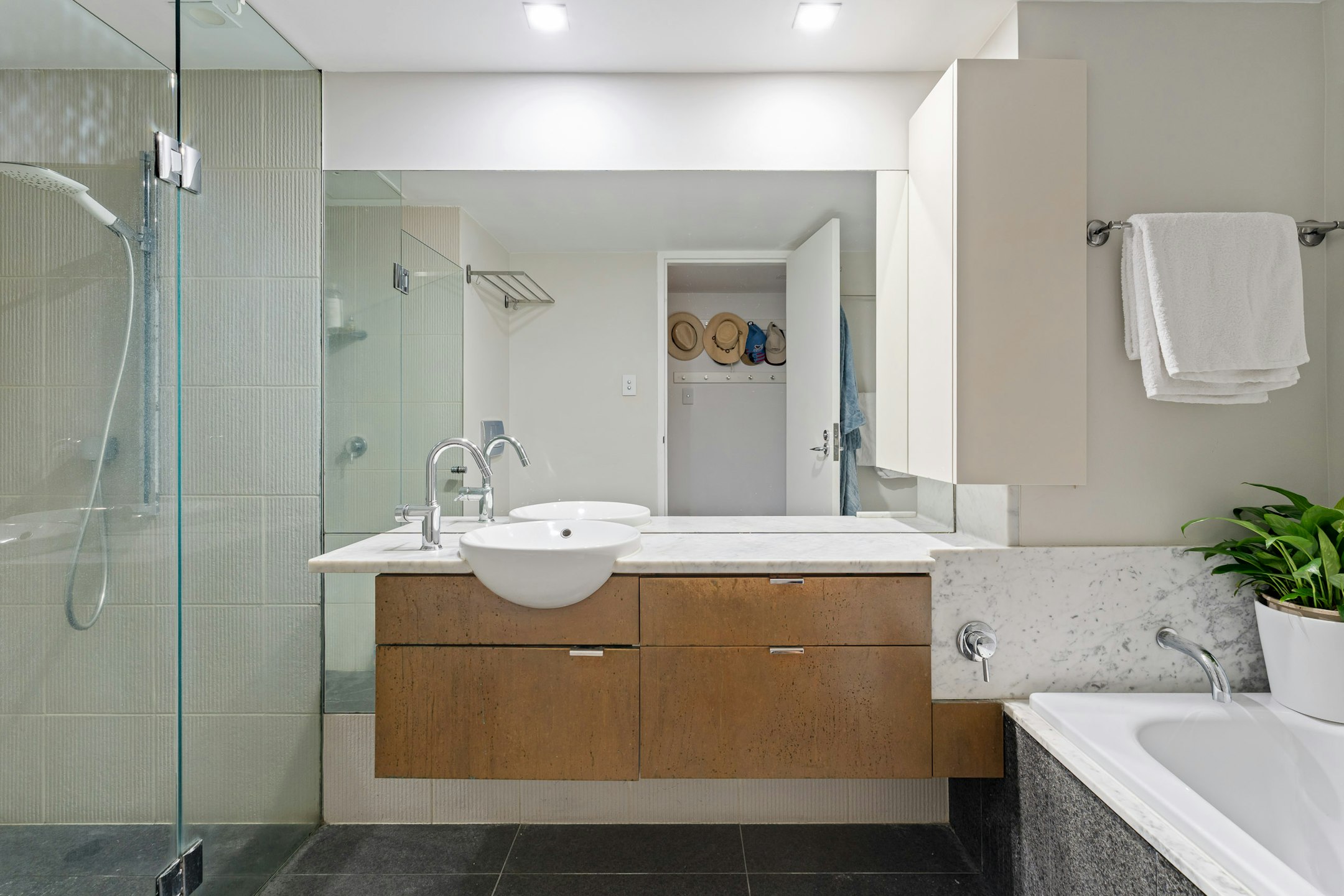 sink