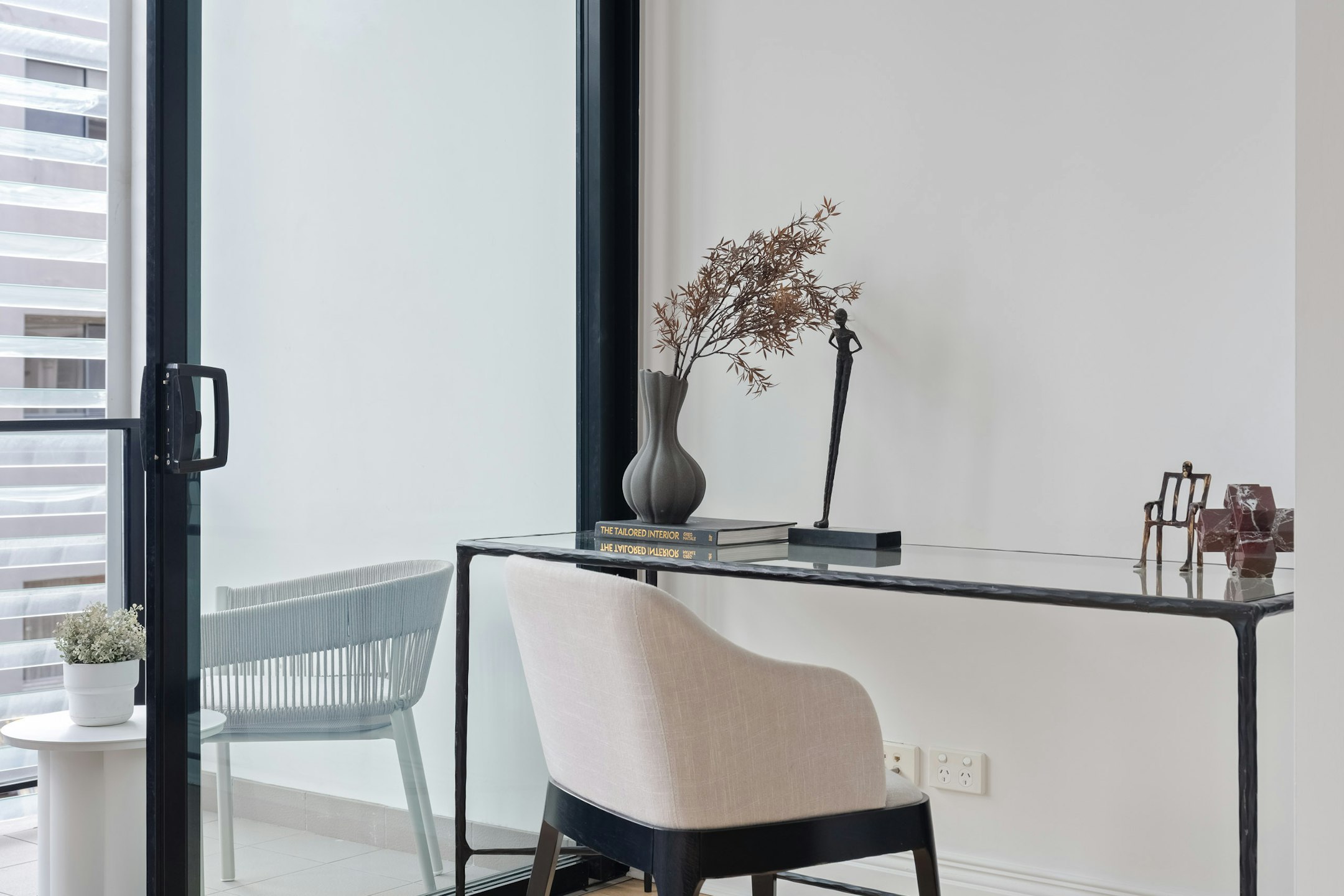 furniture