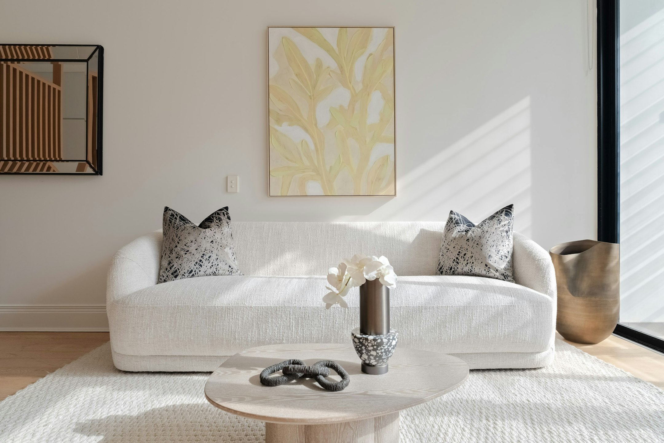 home decor