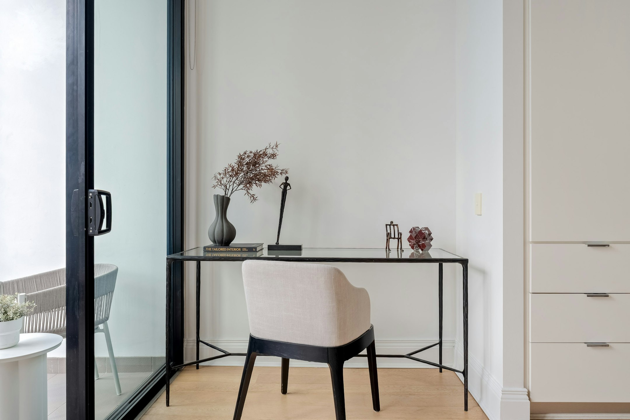 furniture