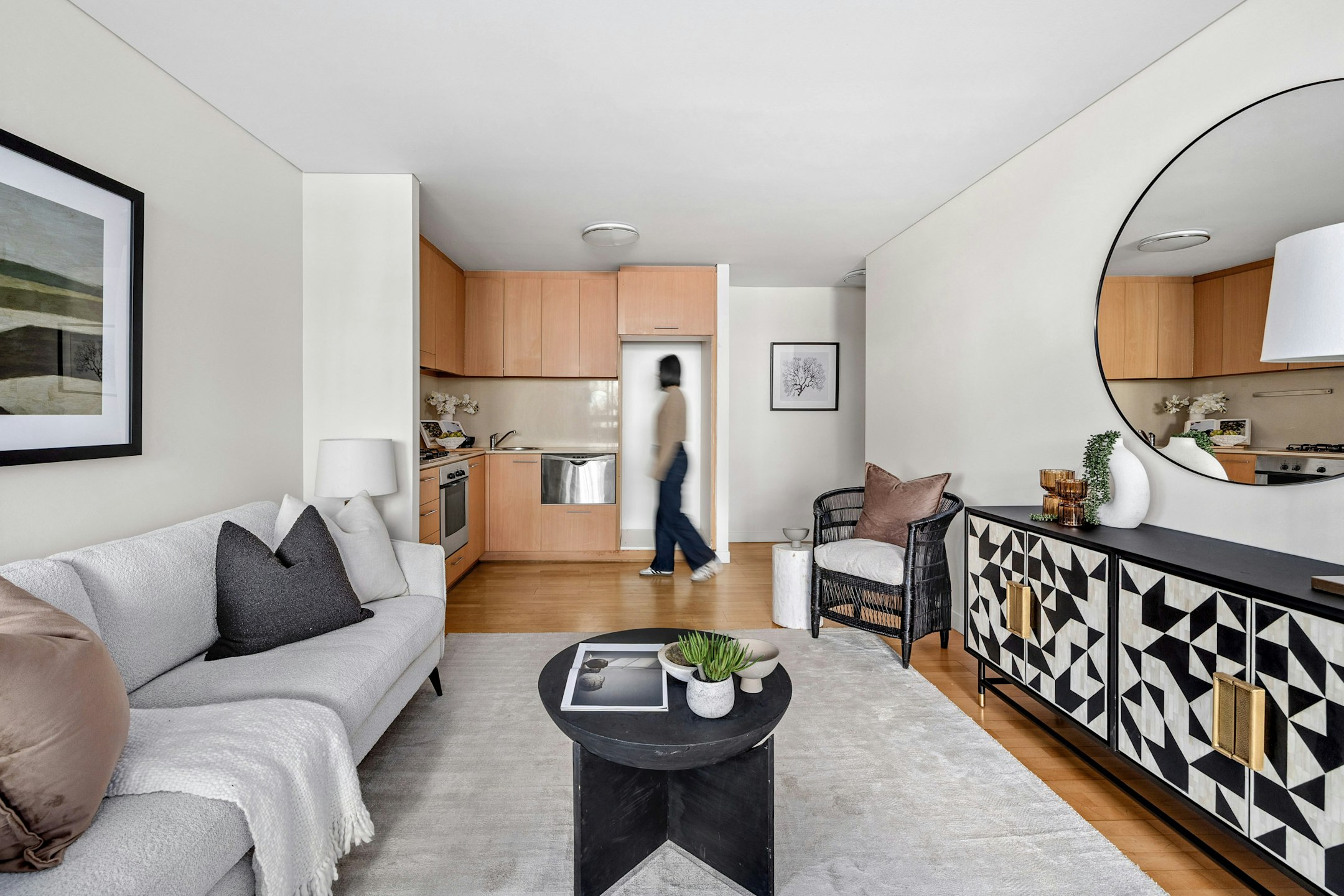 furniture