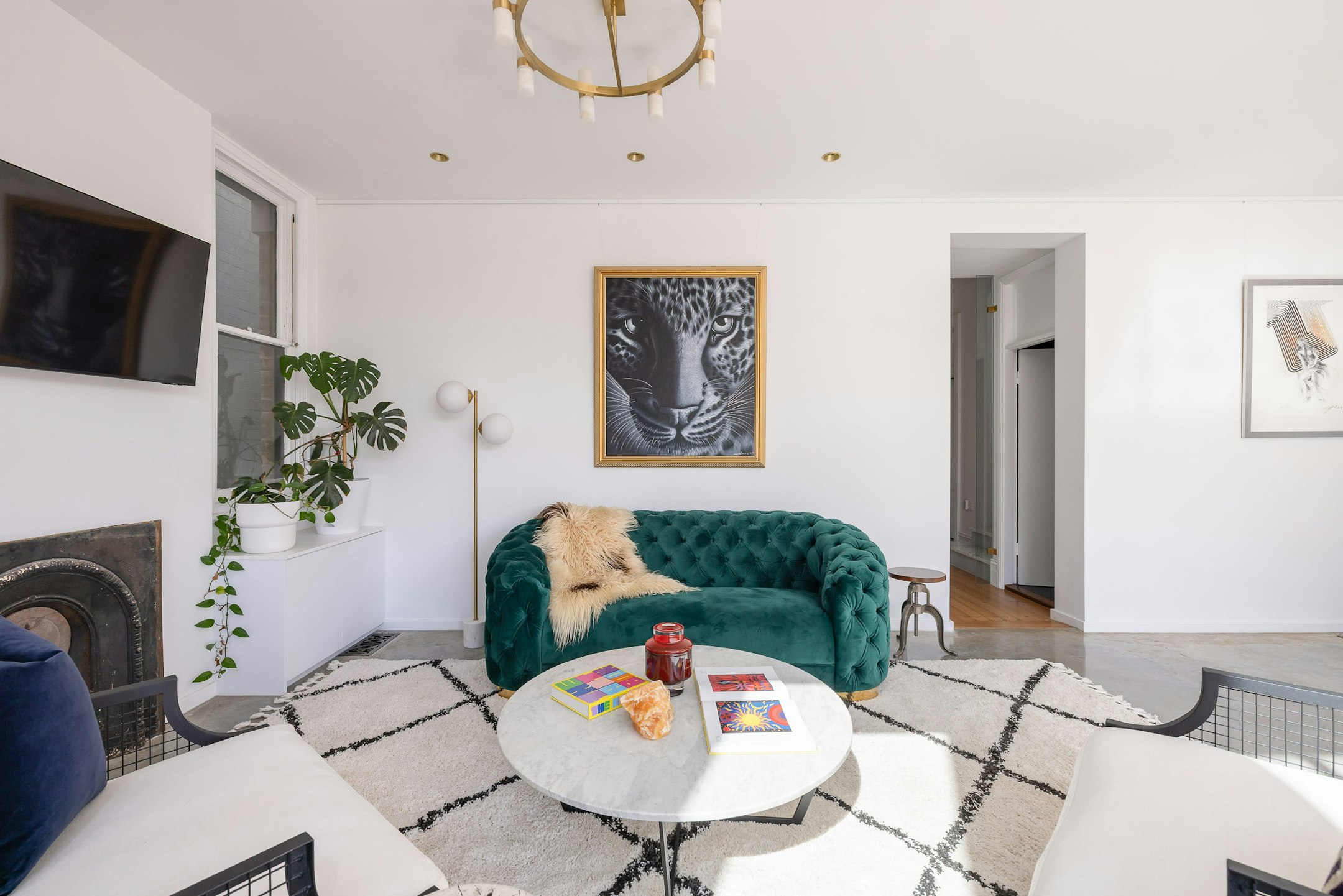 home decor
