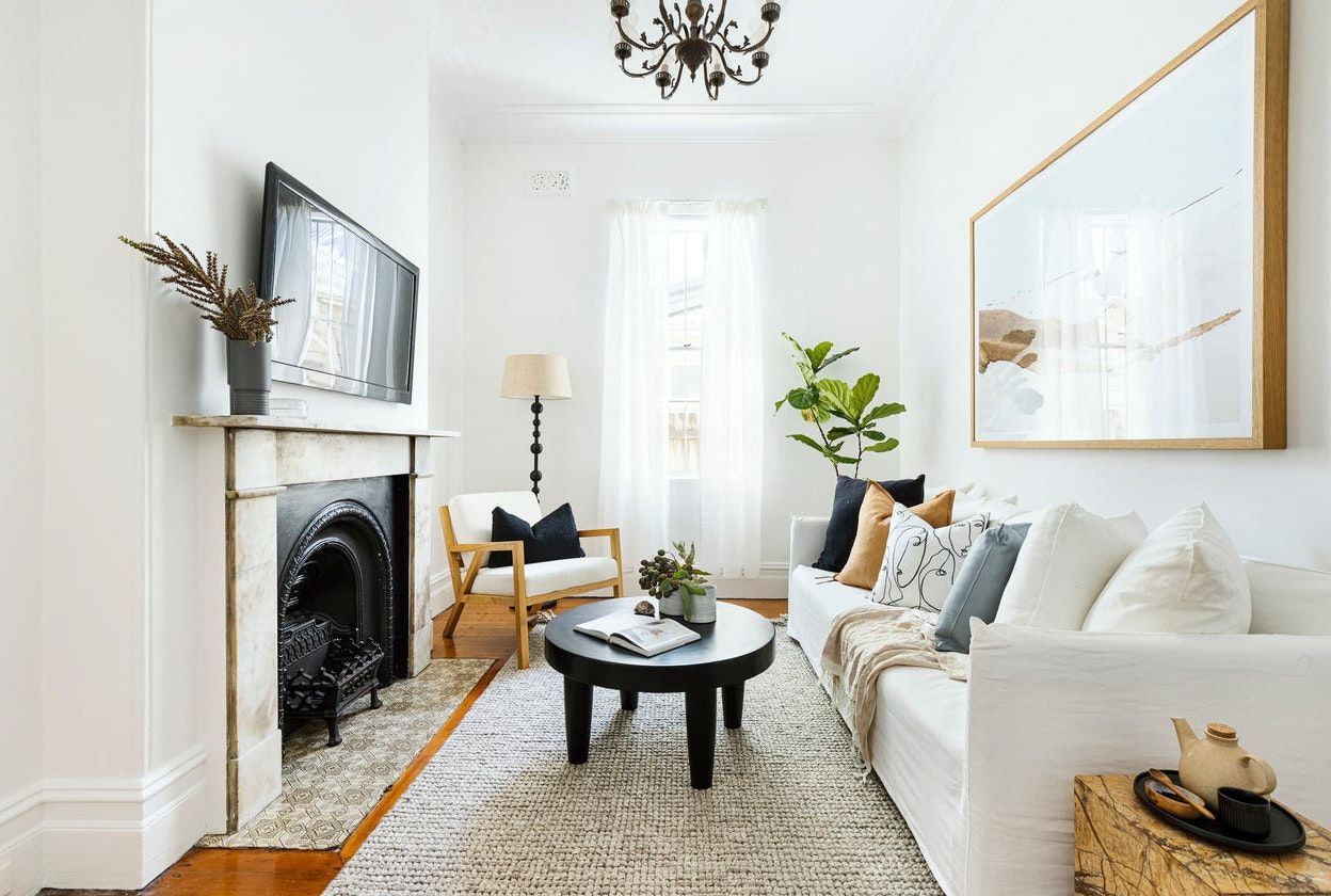 home decor