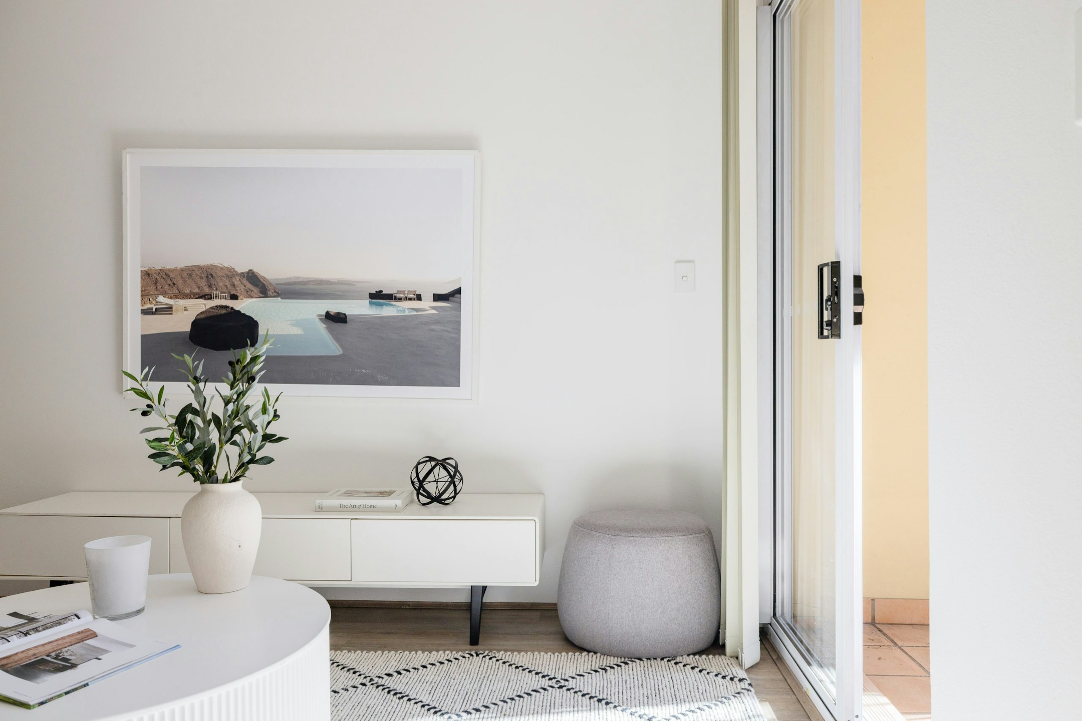 furniture