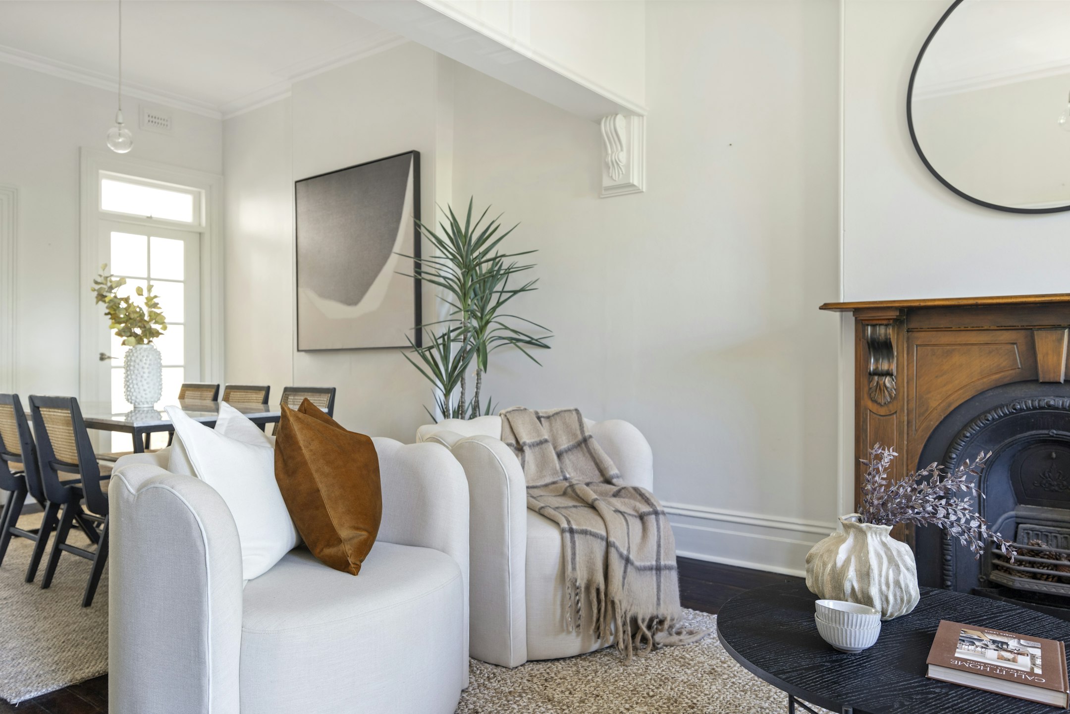 furniture