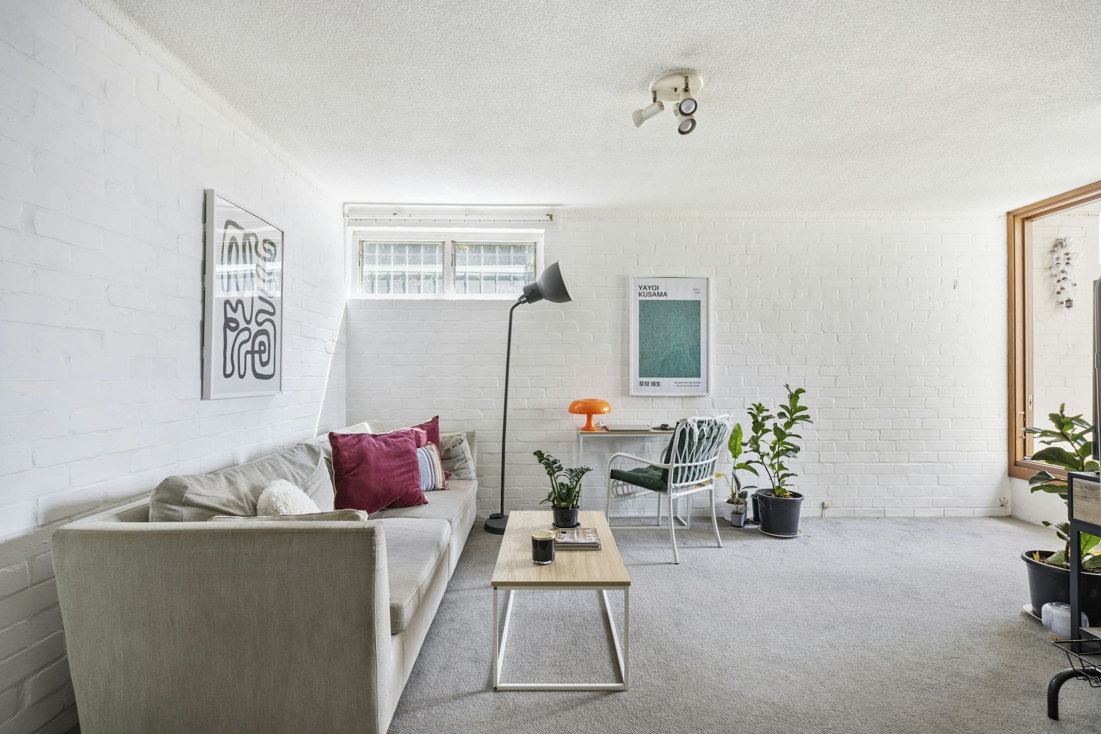 home decor