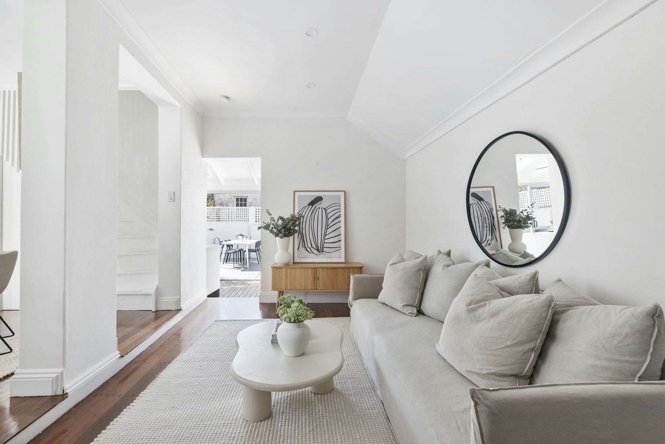 furniture