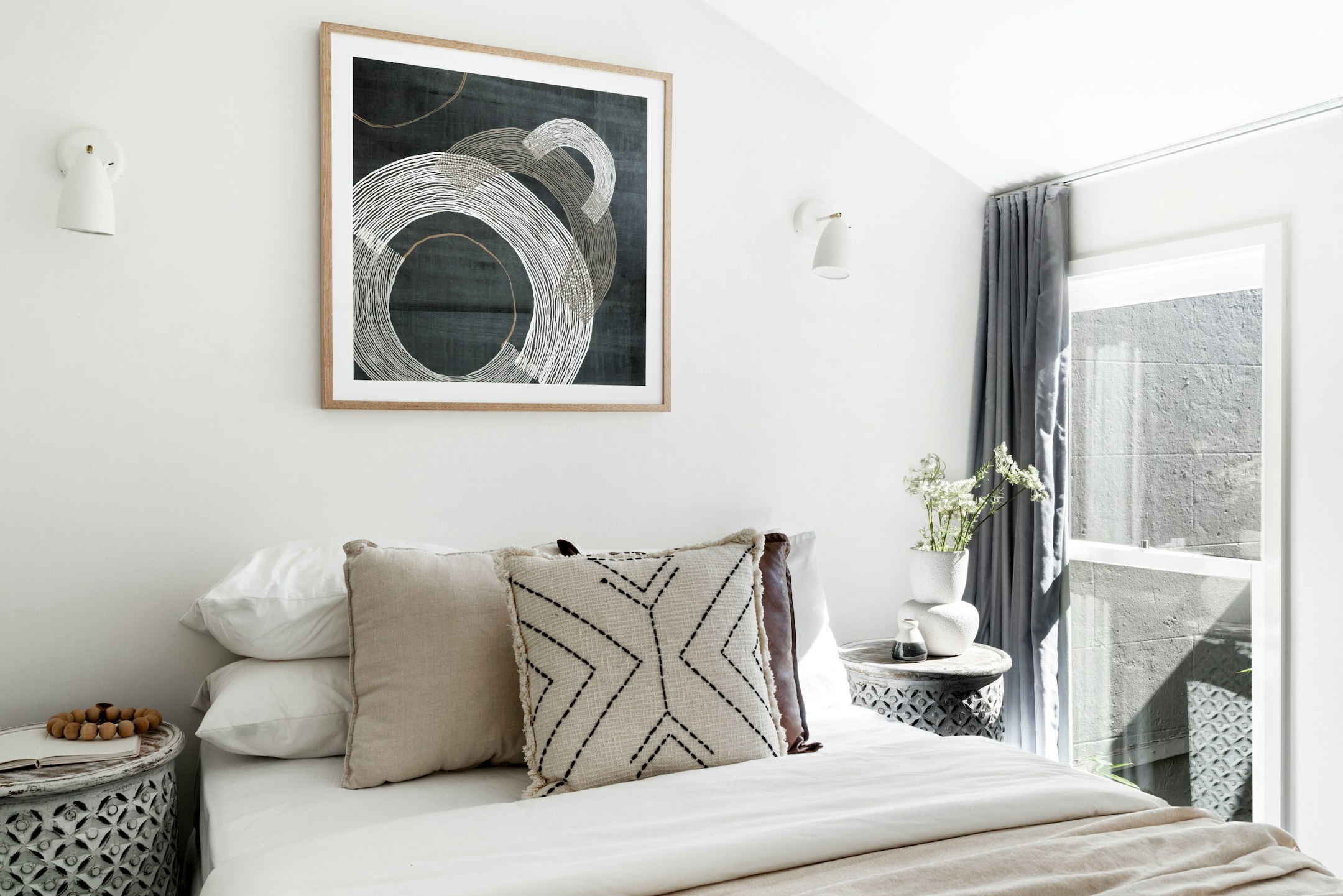 cushion