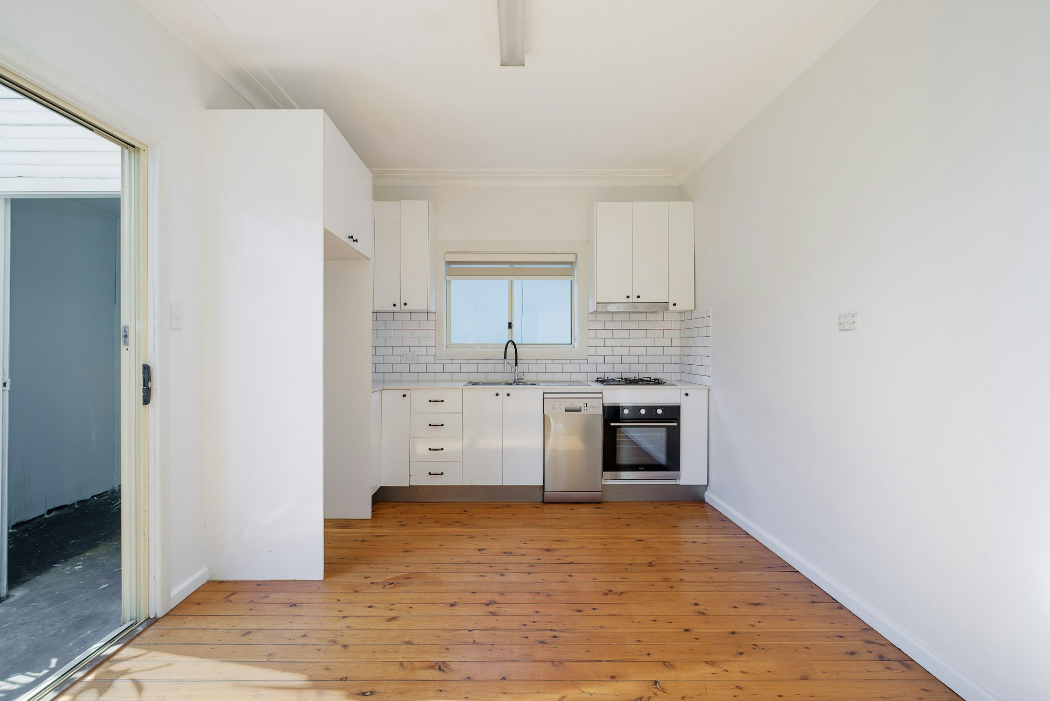 floor