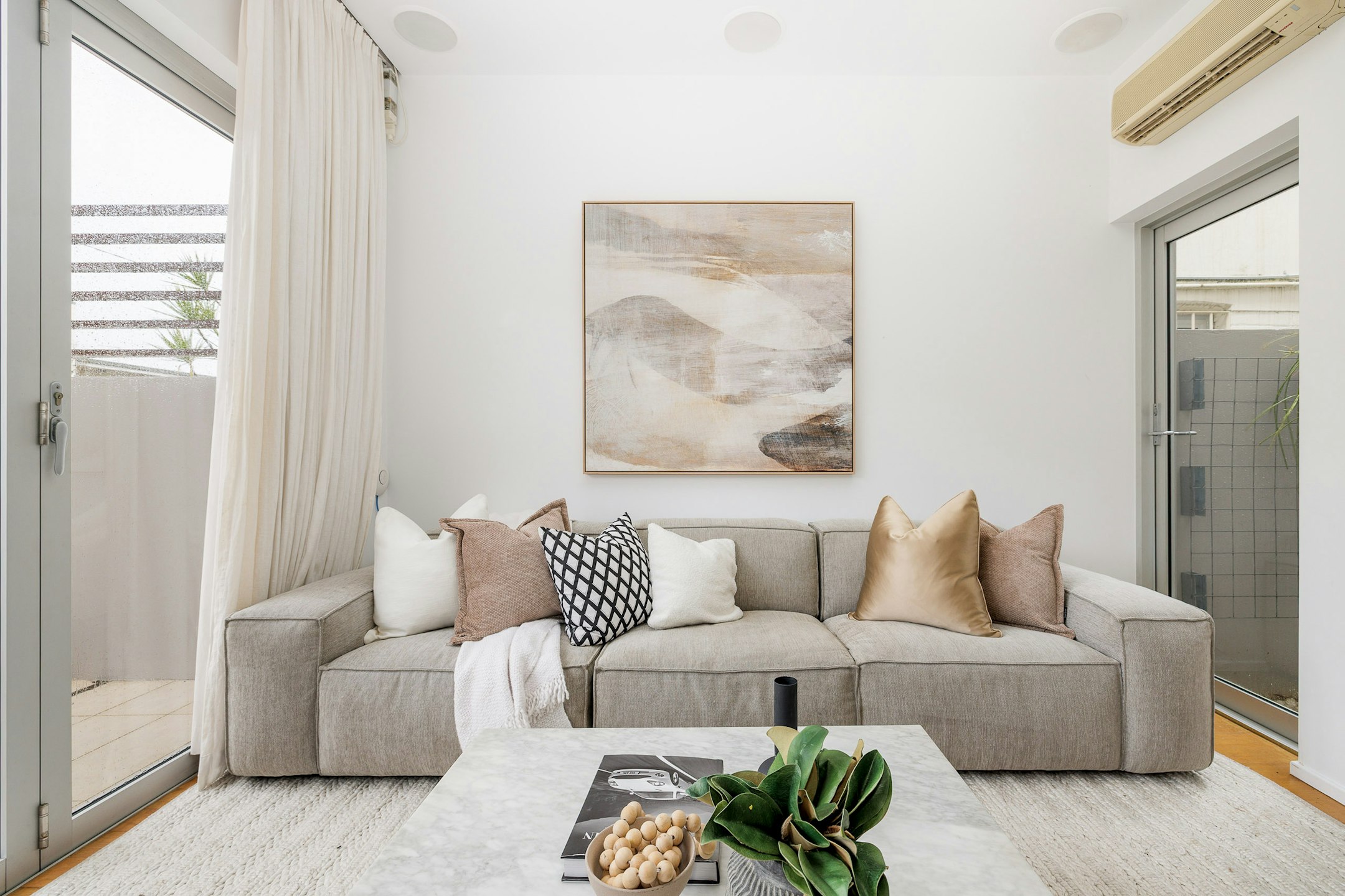 home decor