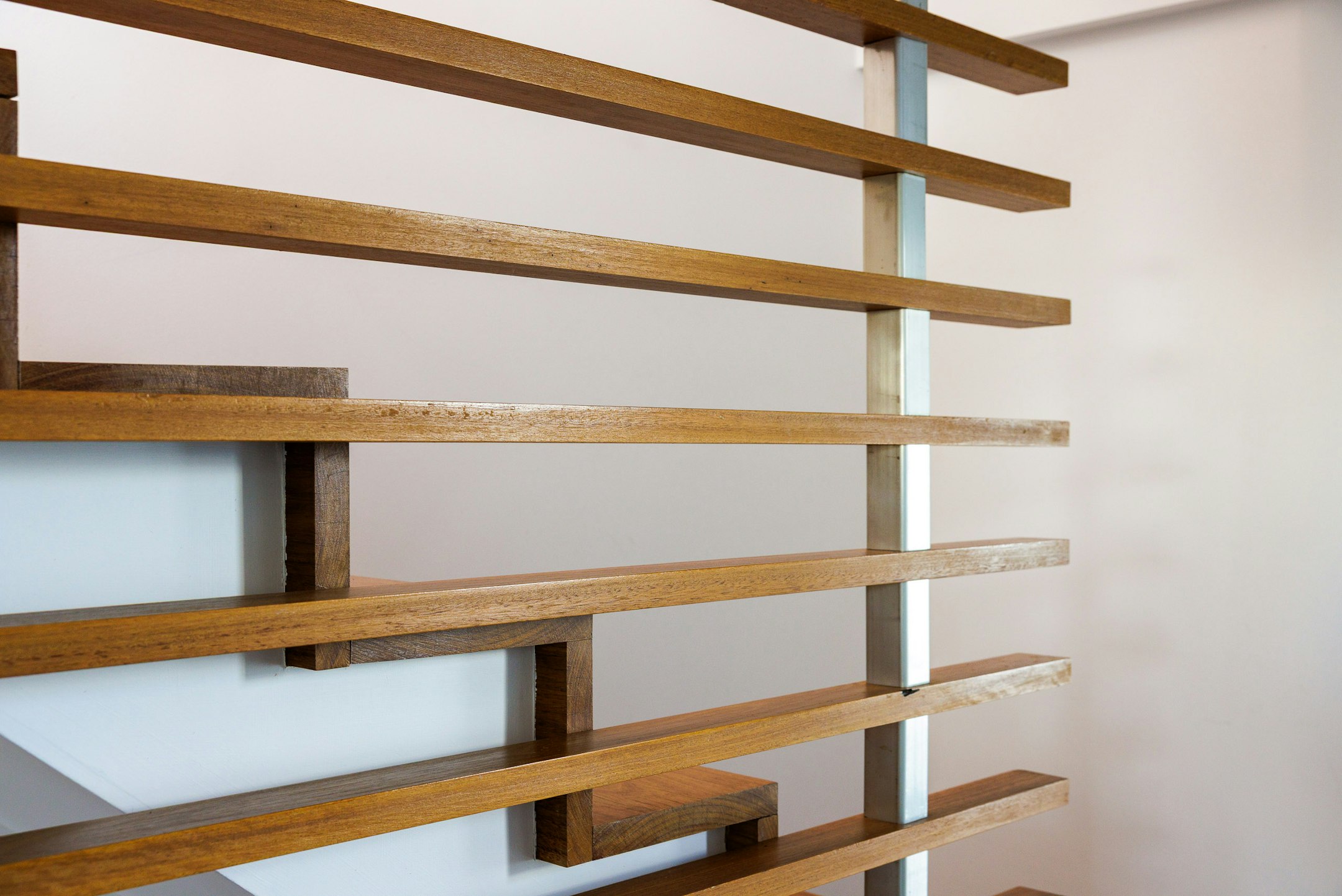 wood