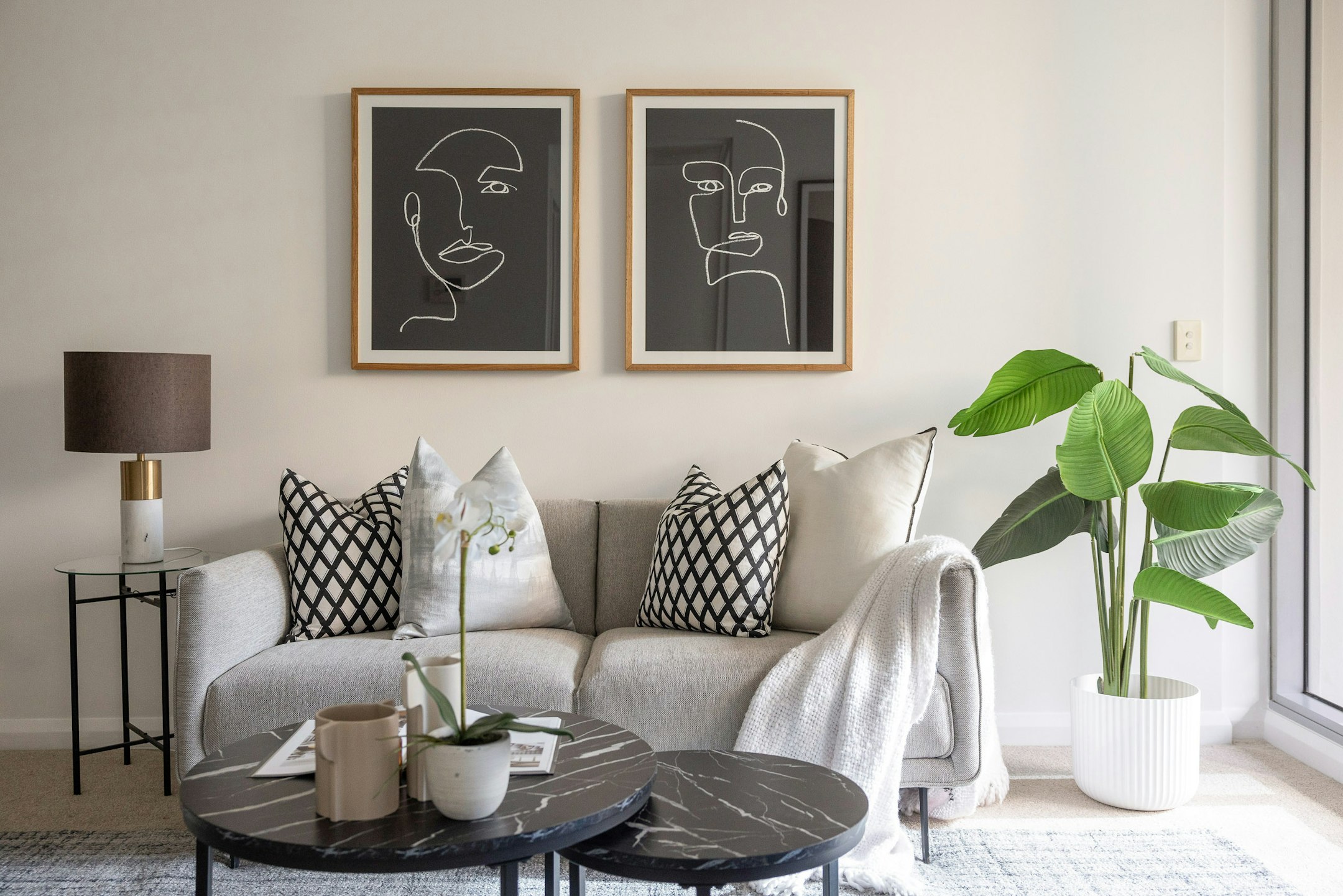 home decor