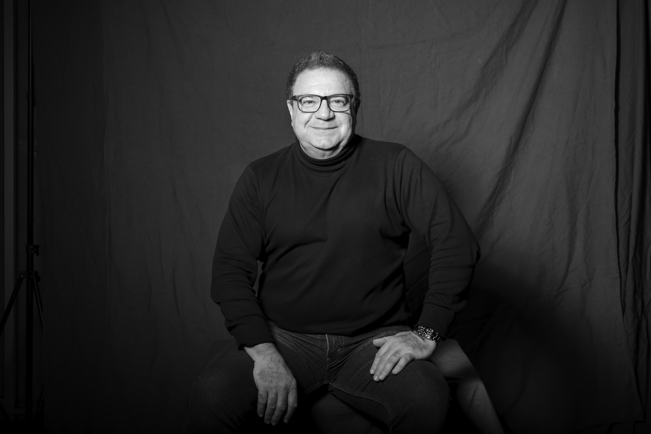 Nuri Shik