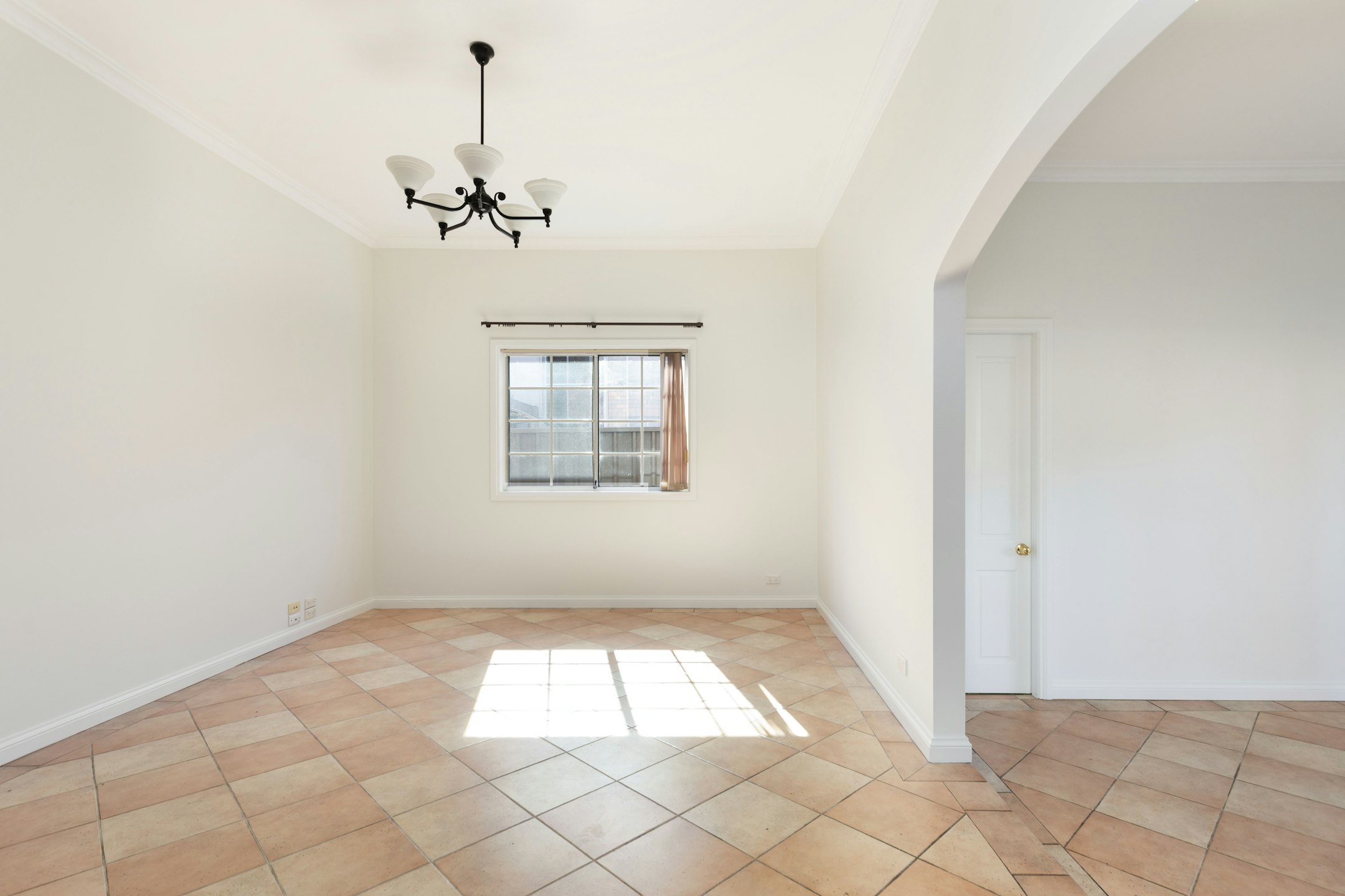 floor