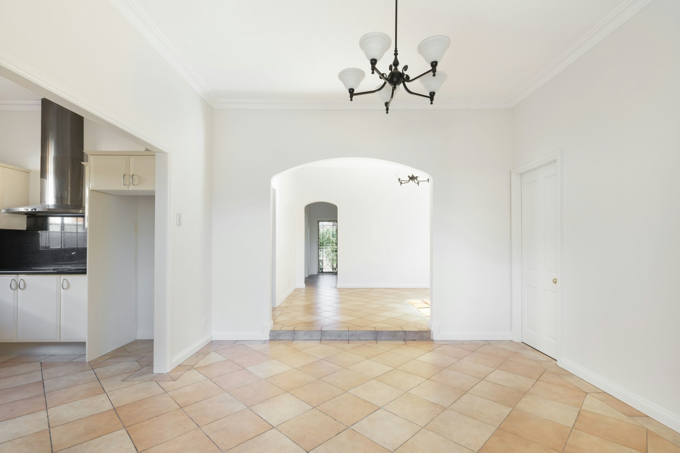 floor