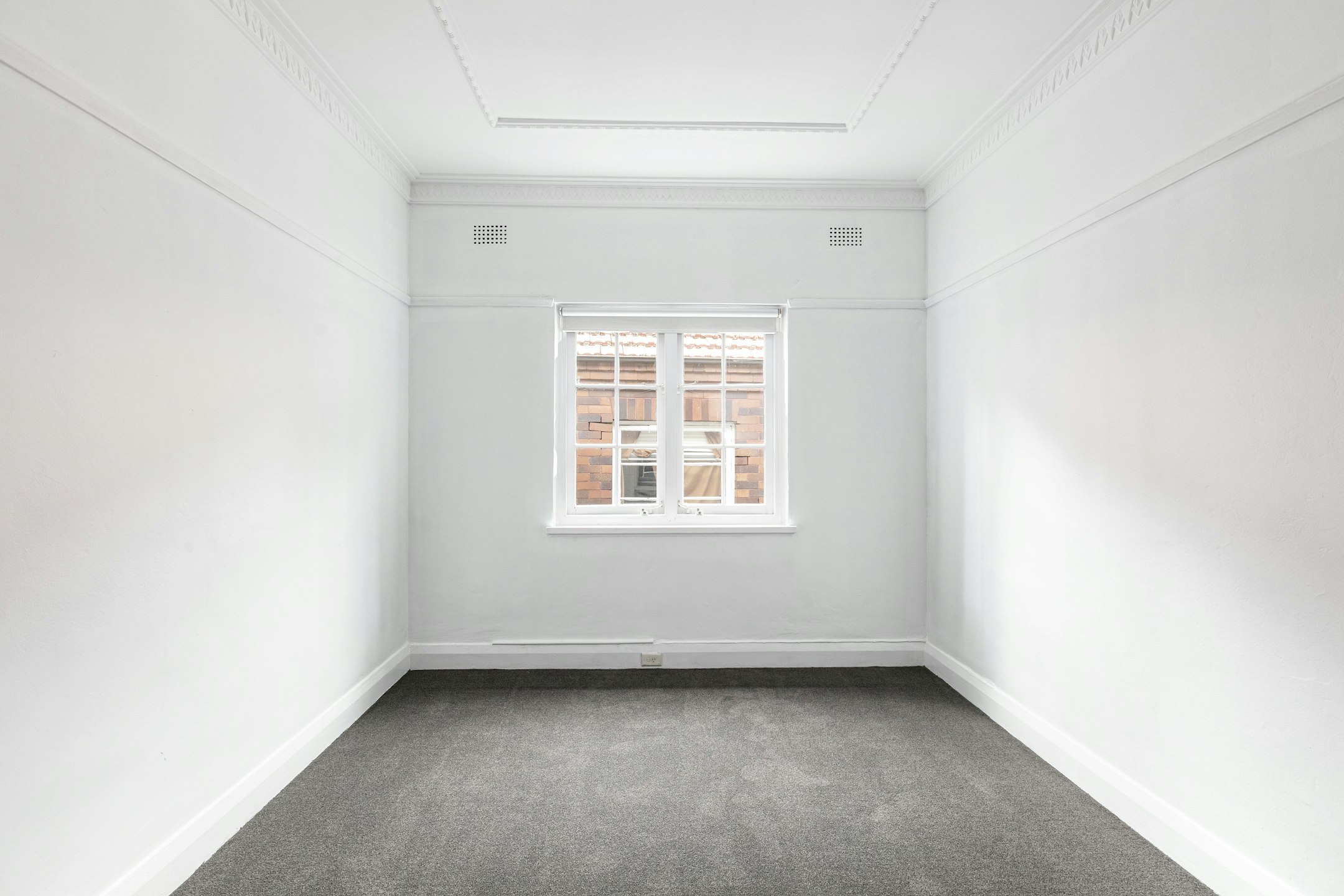 floor