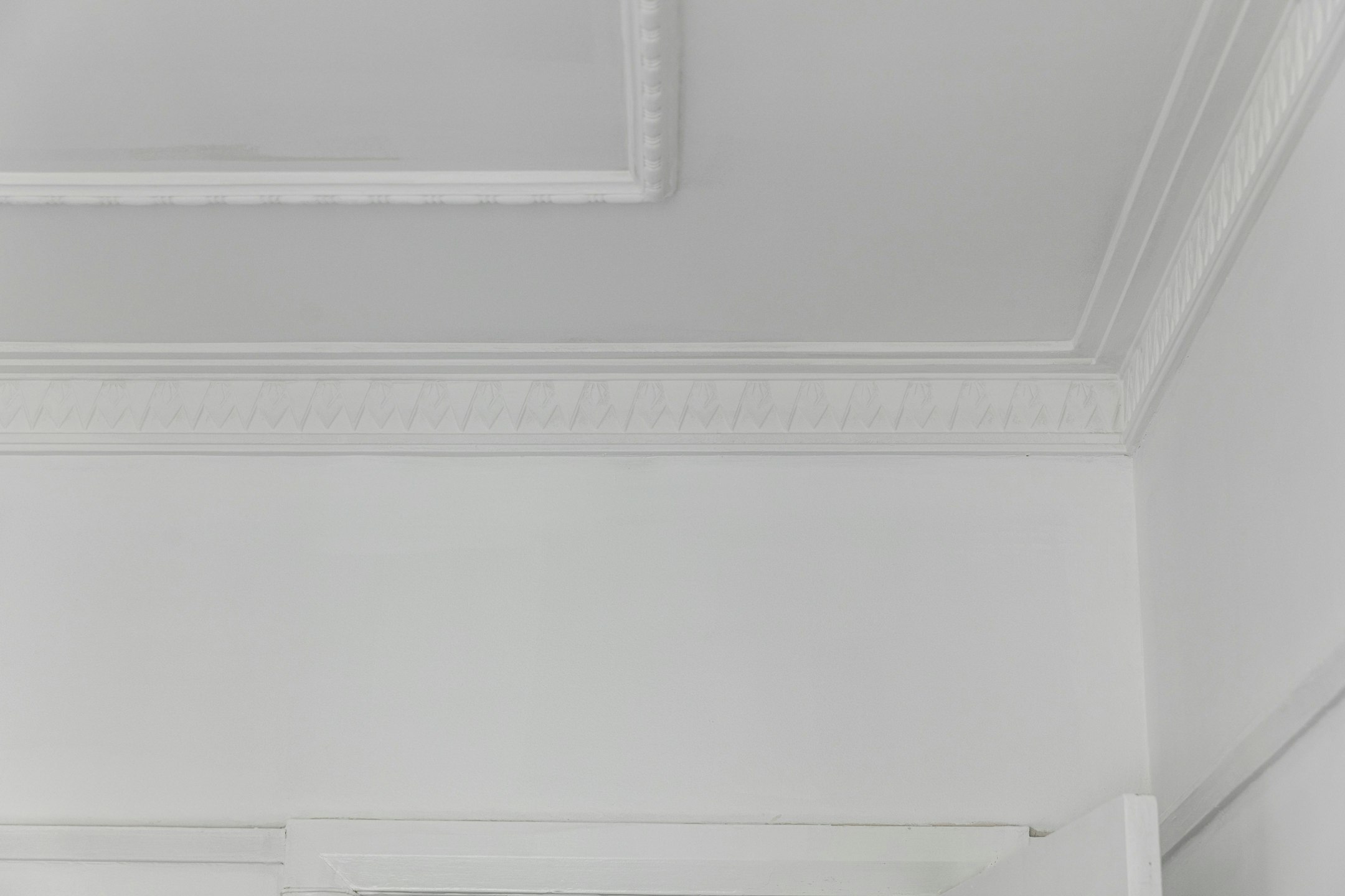 white board