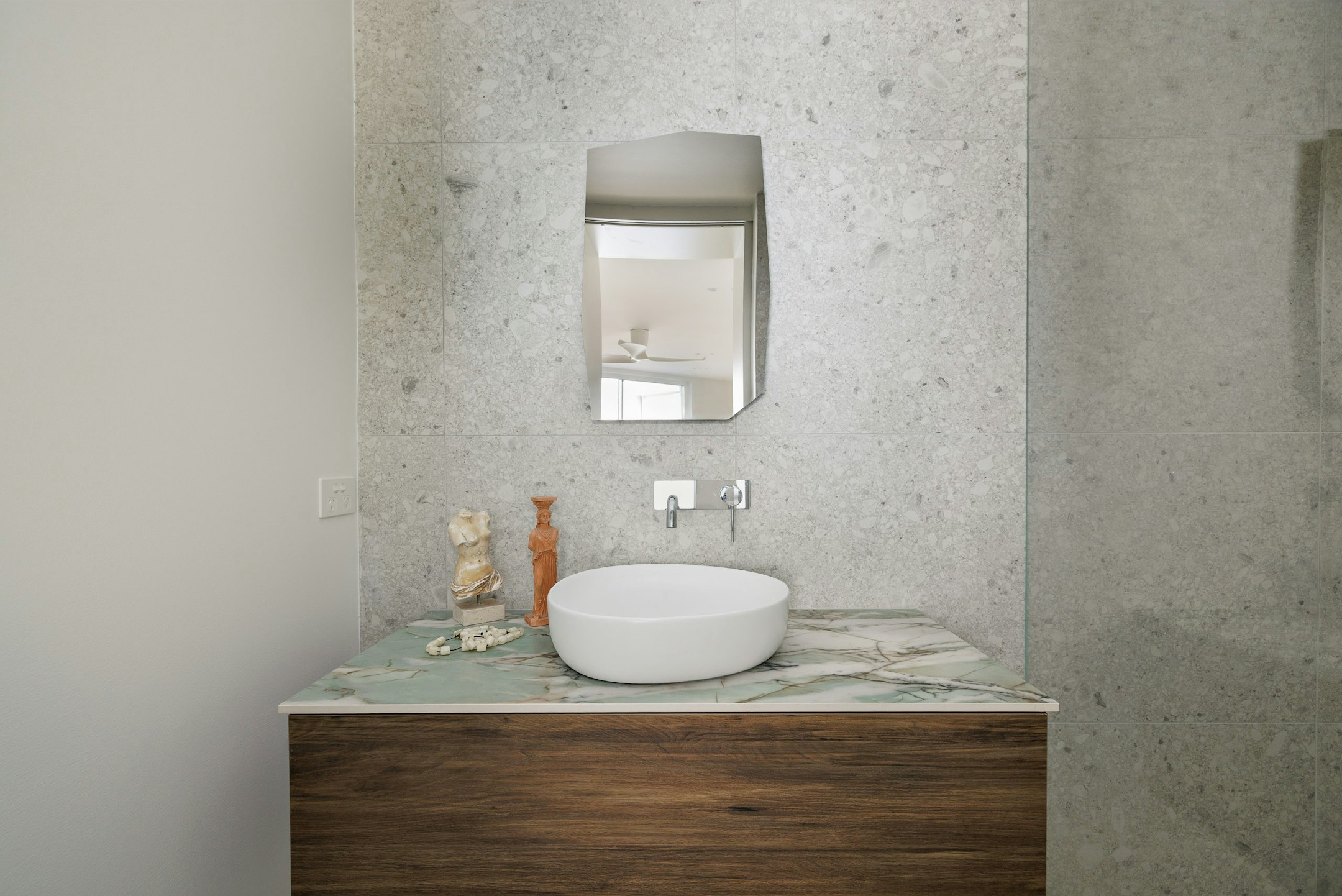 sink