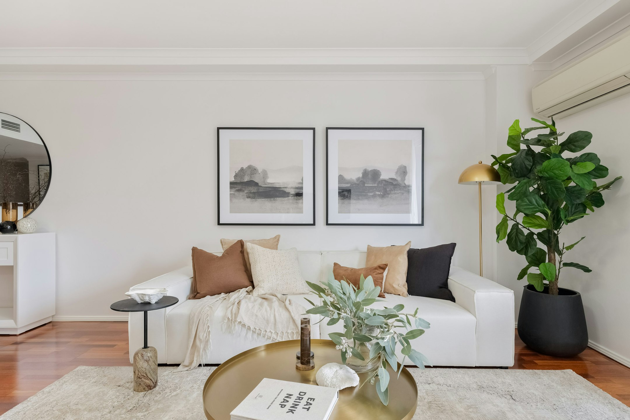 home decor