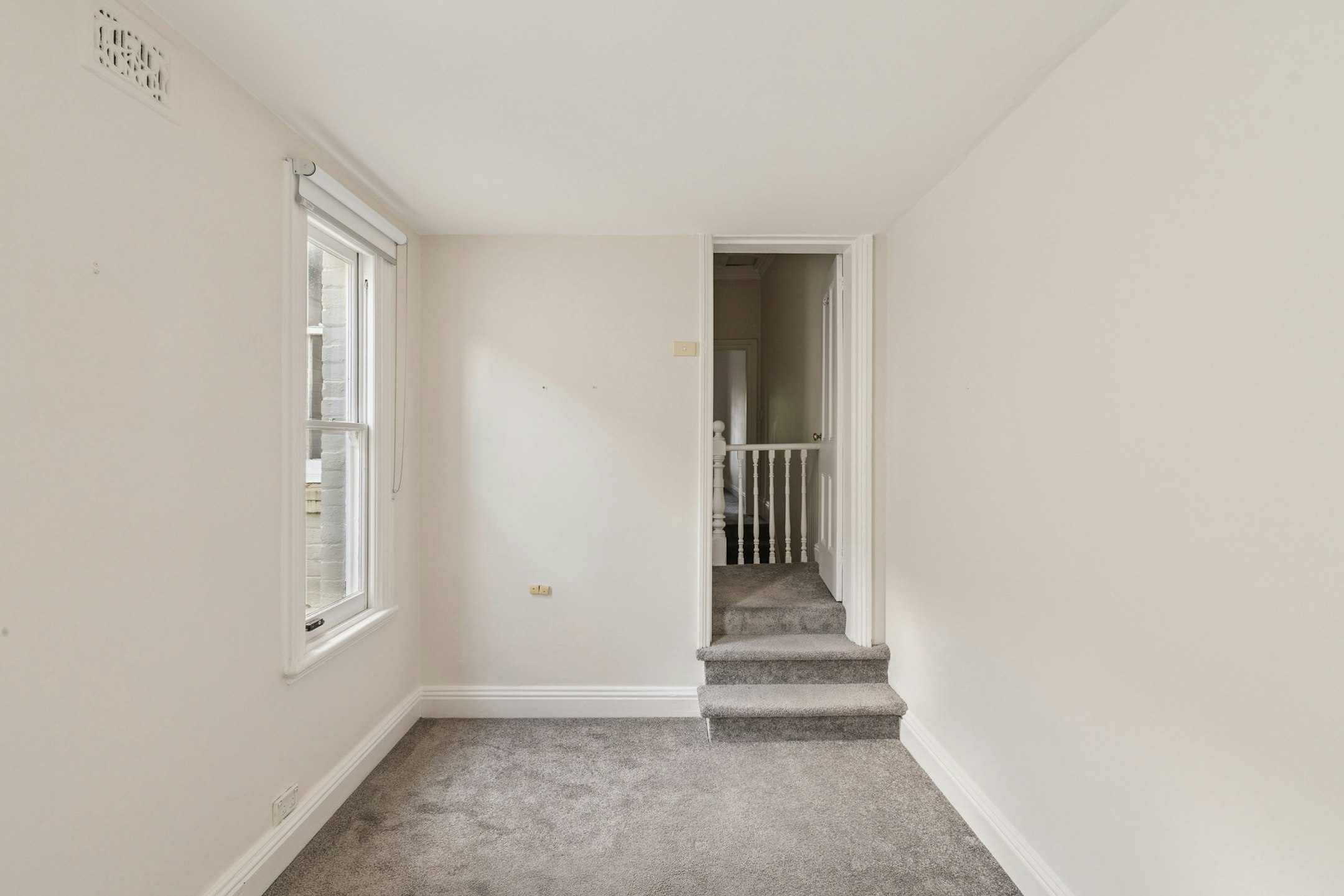 floor