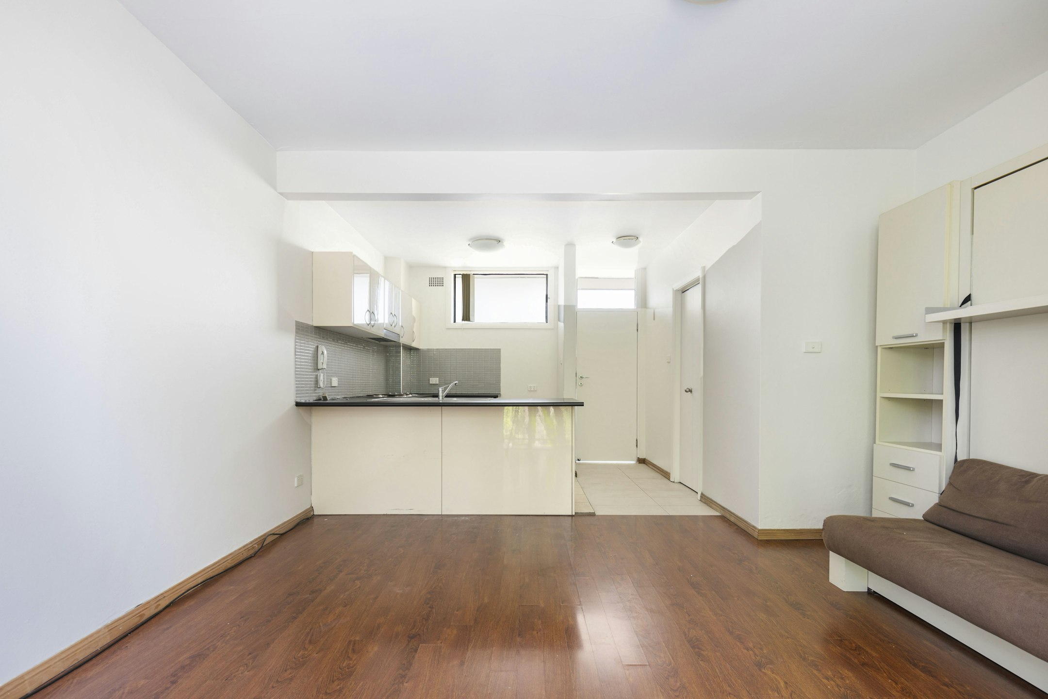 floor