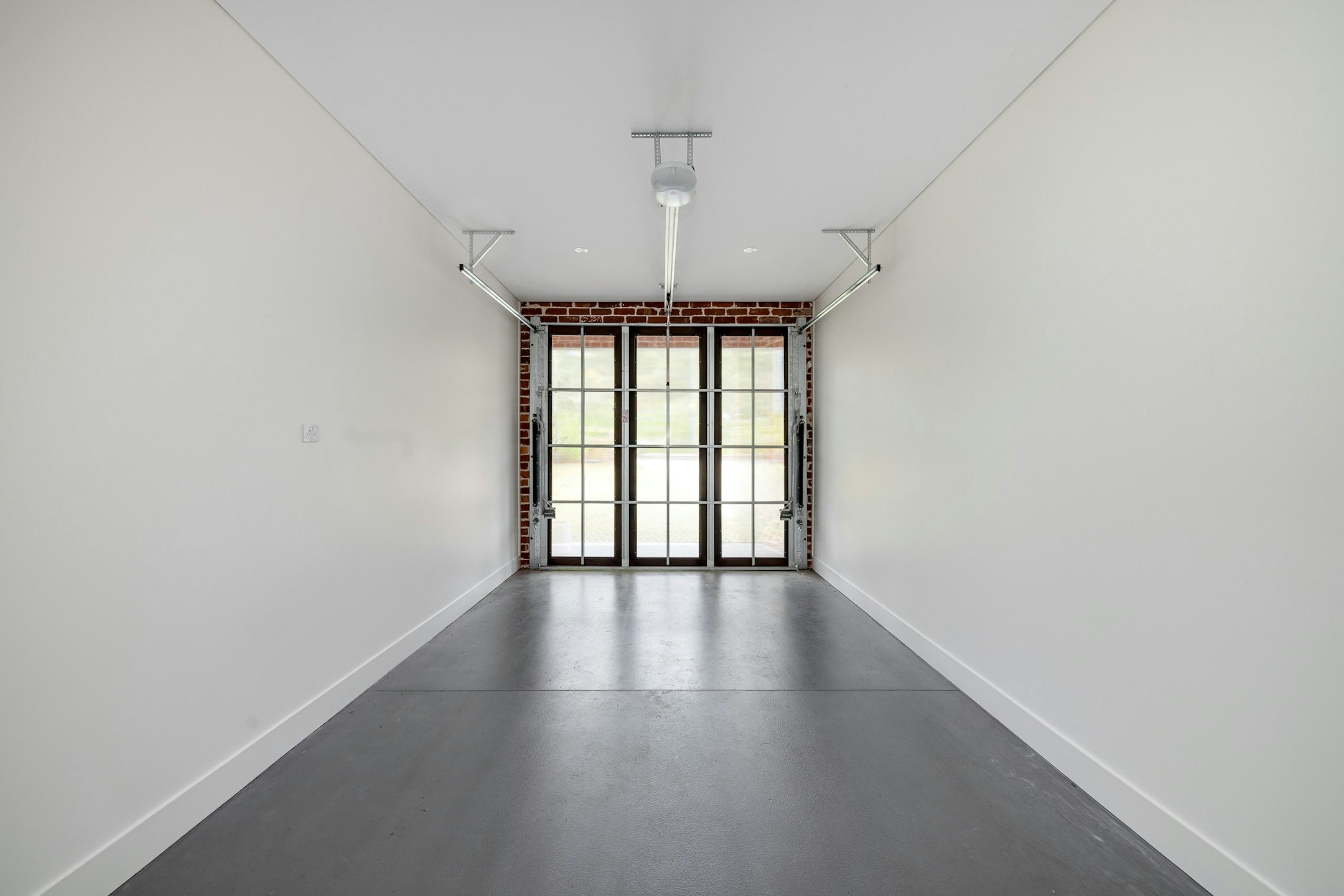 floor