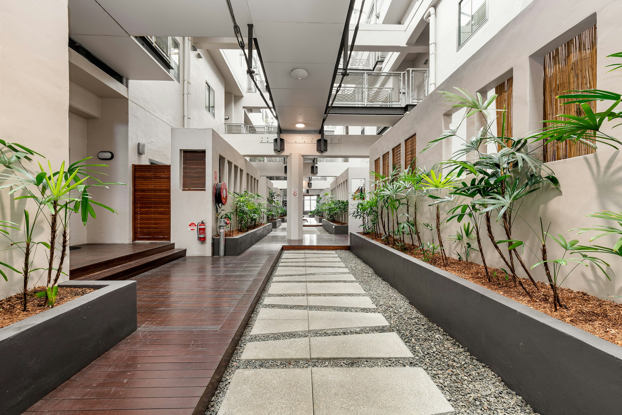 architecture