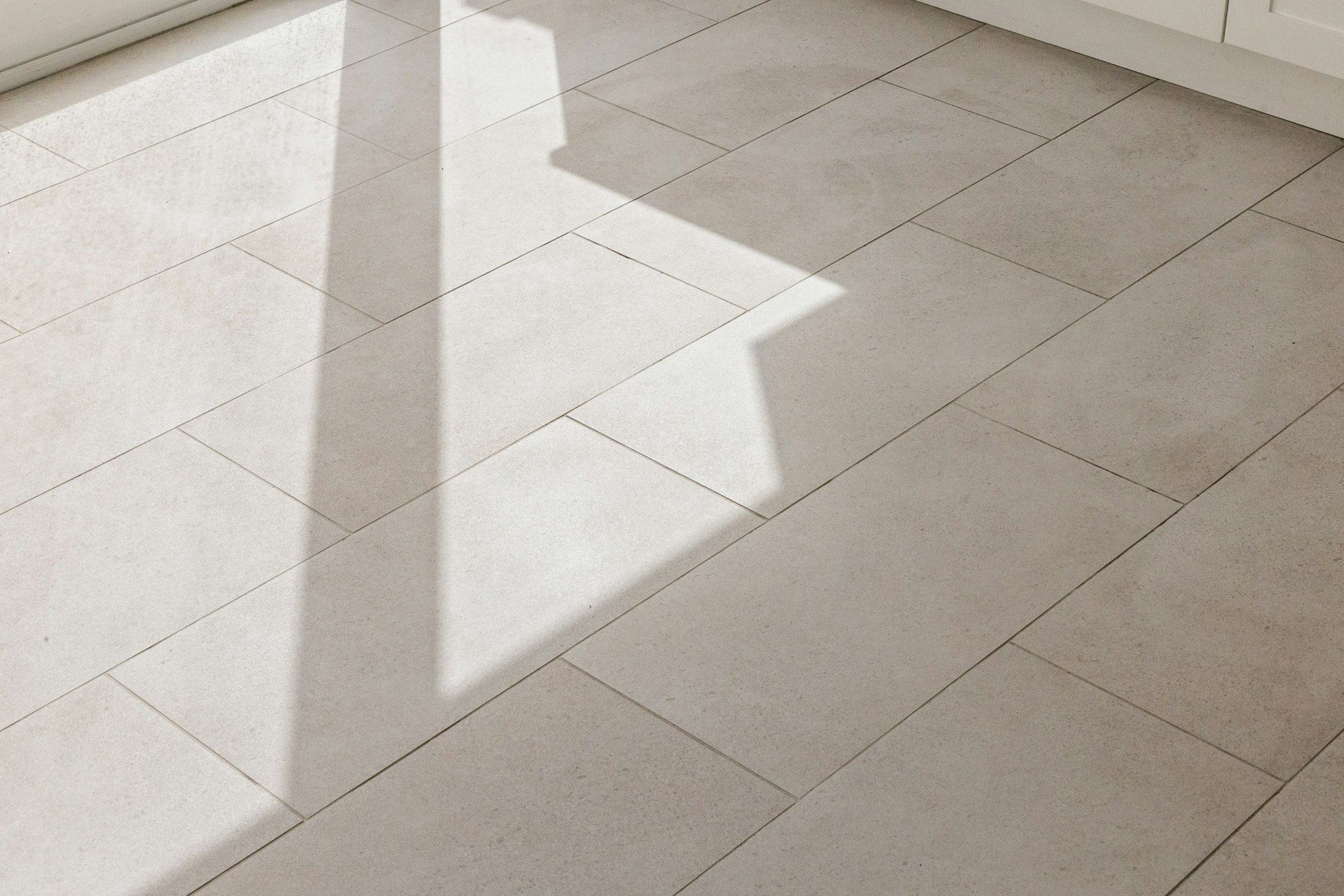 floor