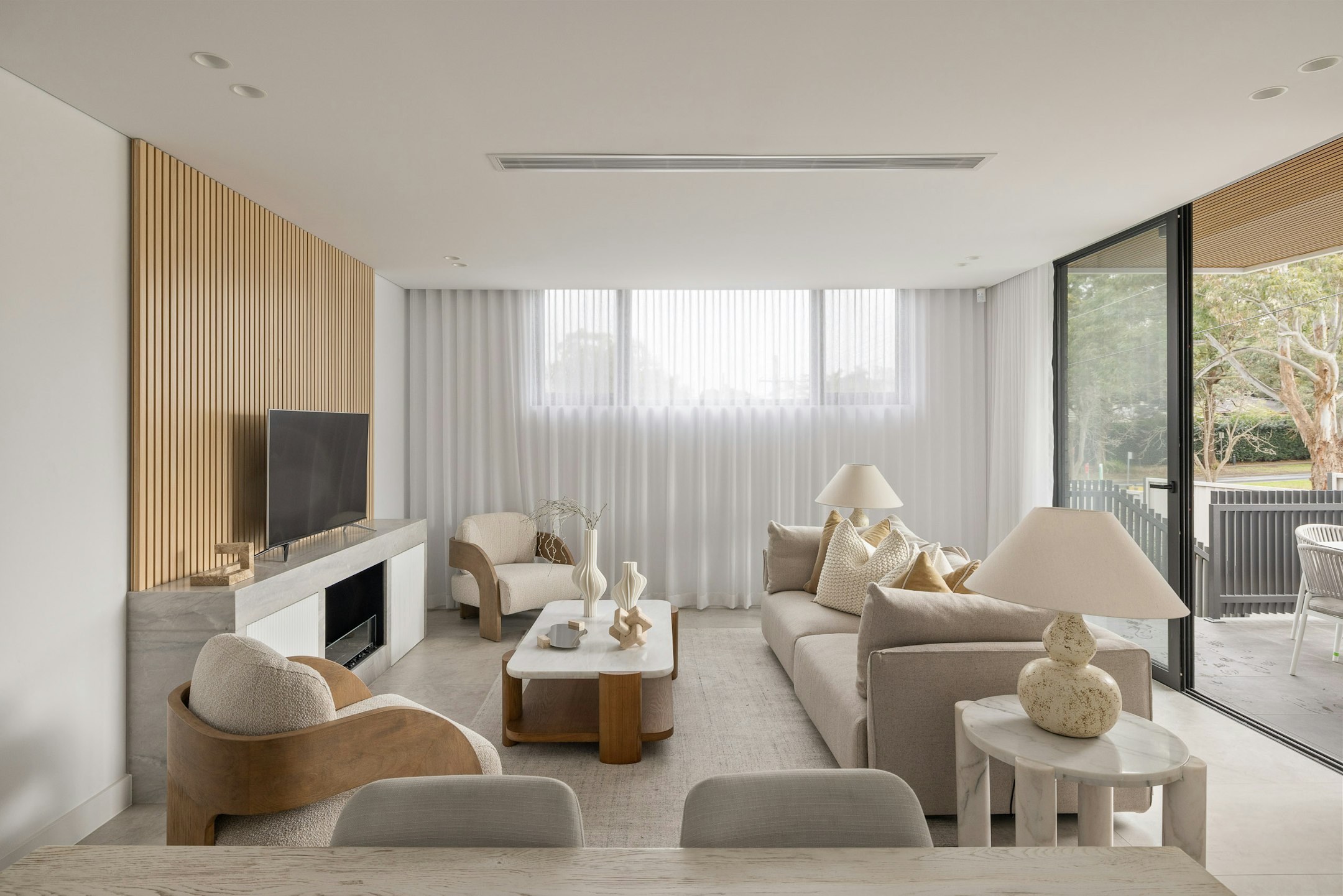 furniture