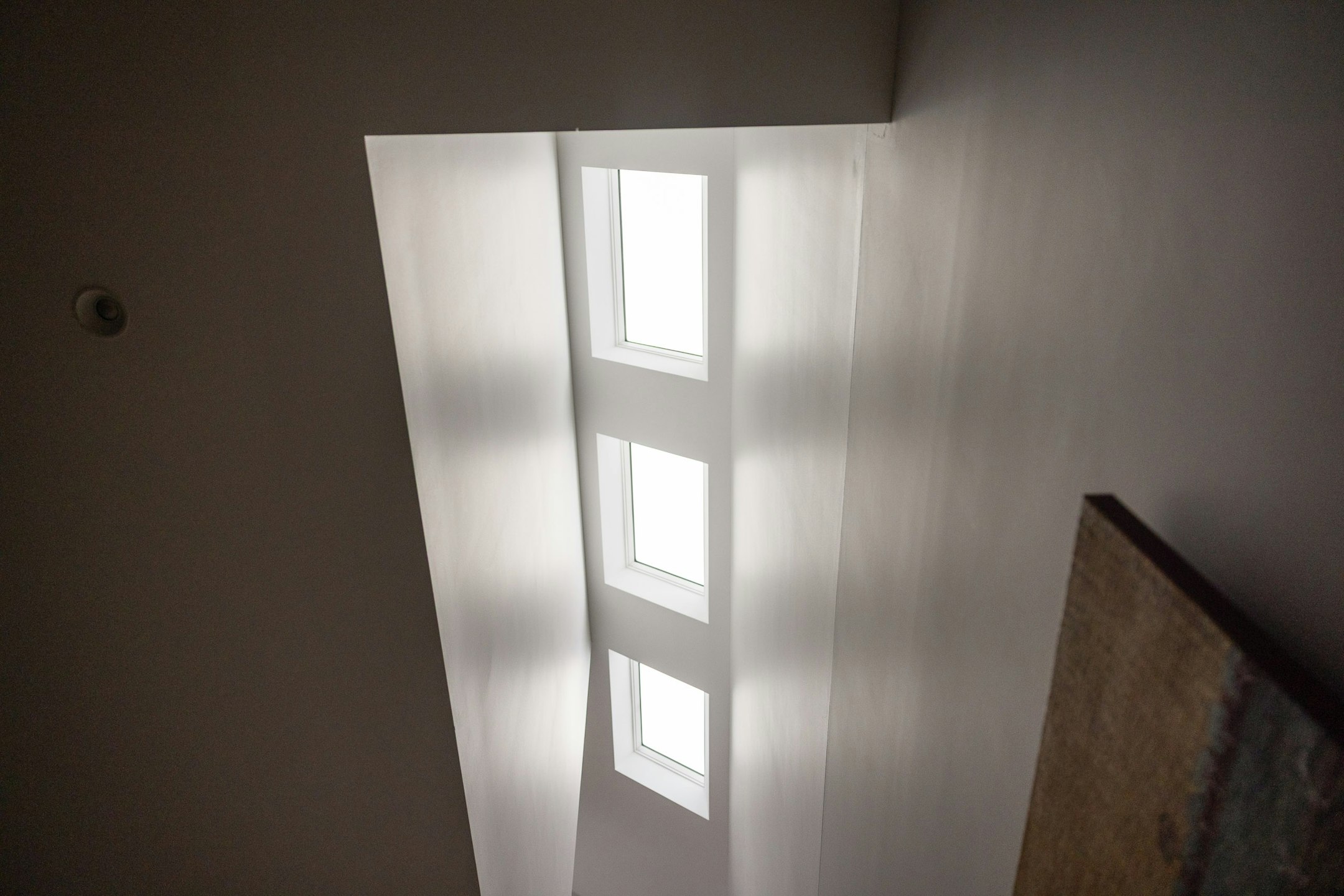 window