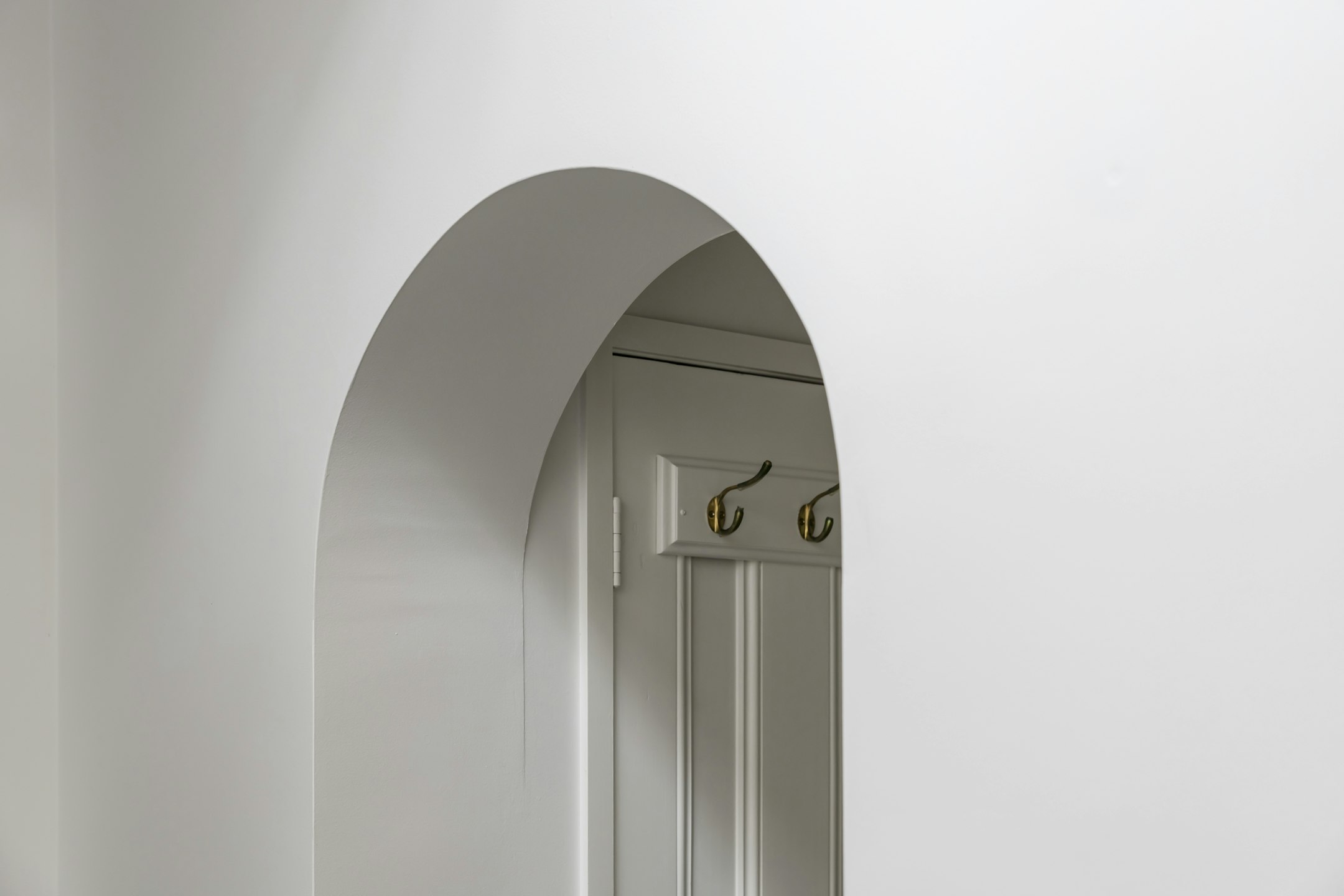 arch