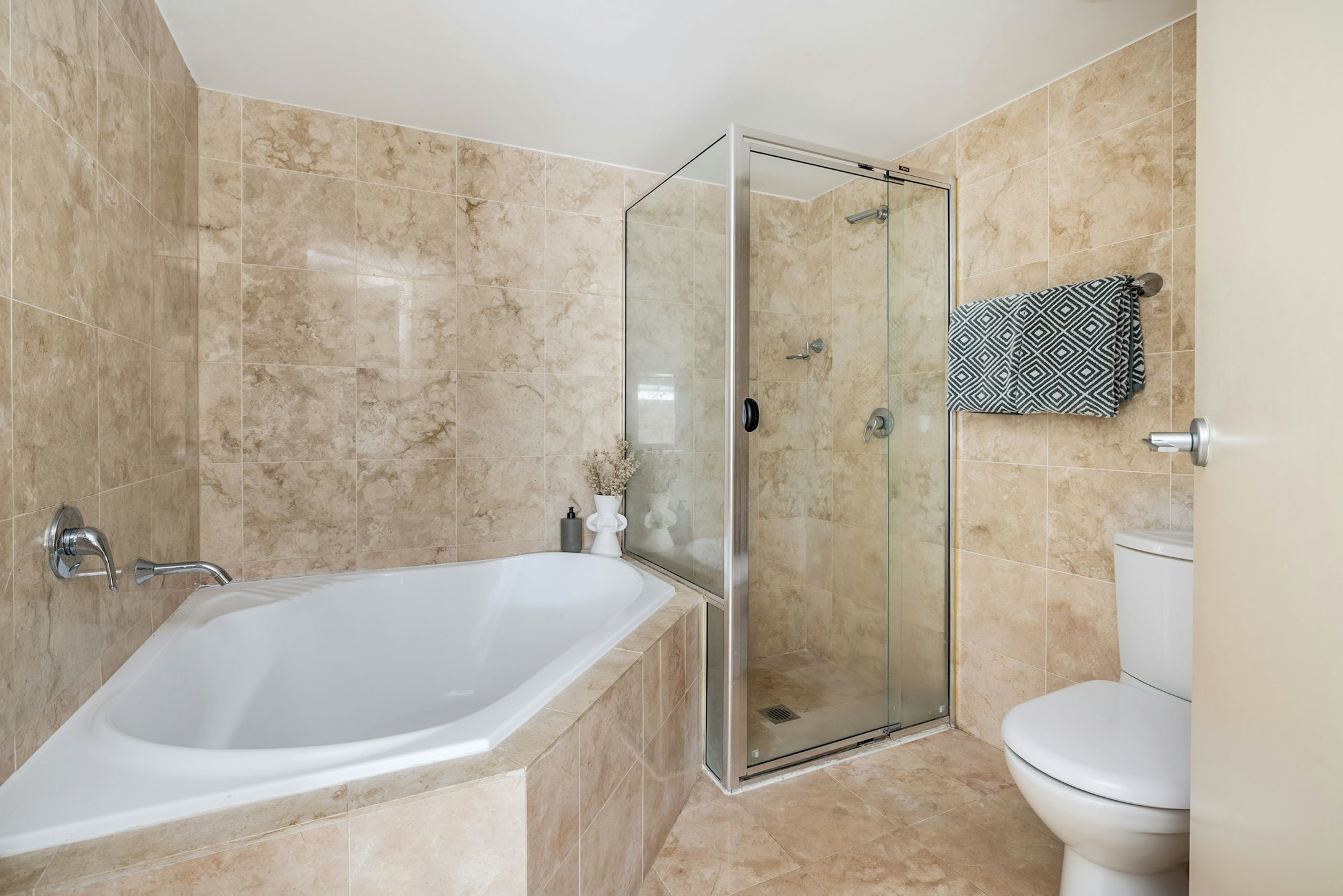 tub