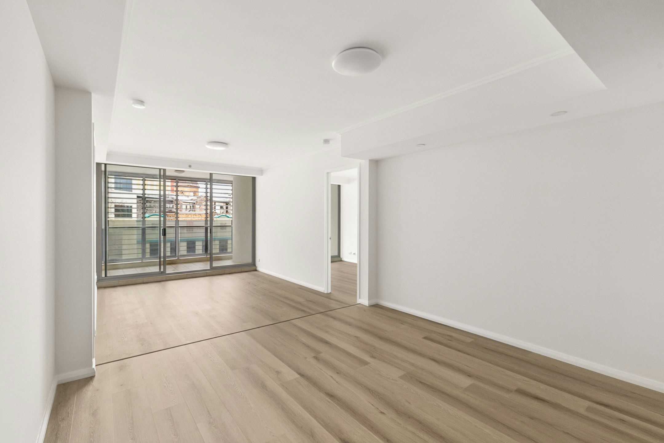 floor