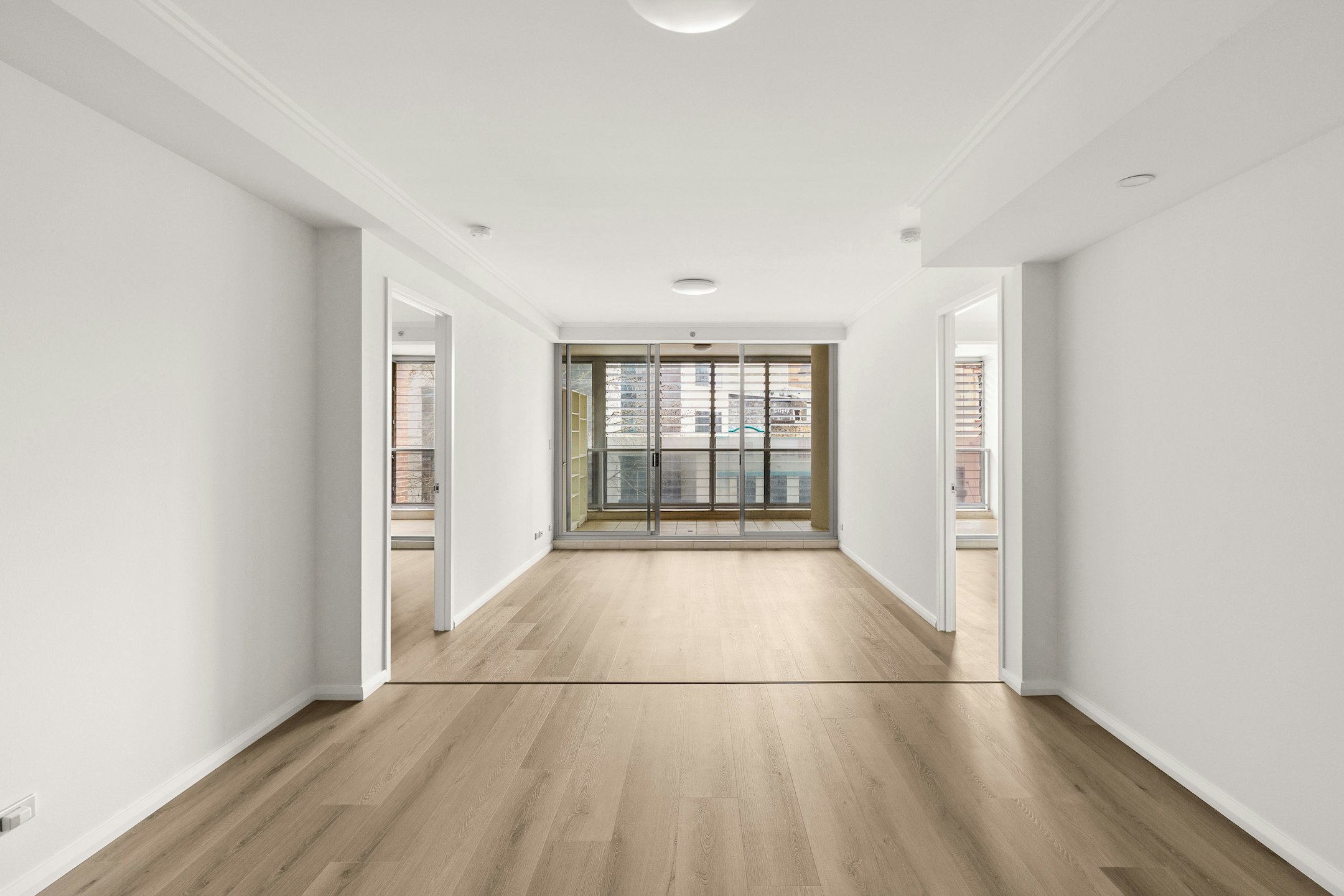 floor