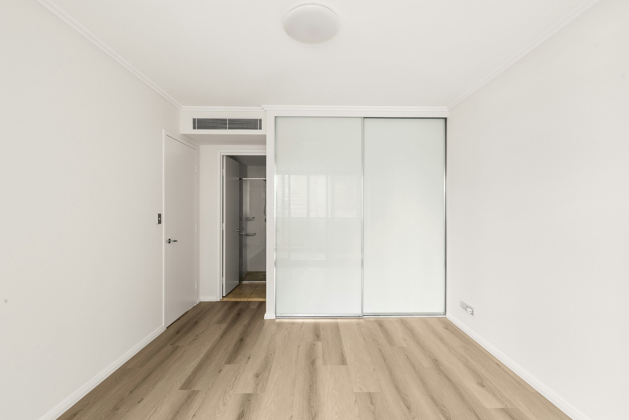floor