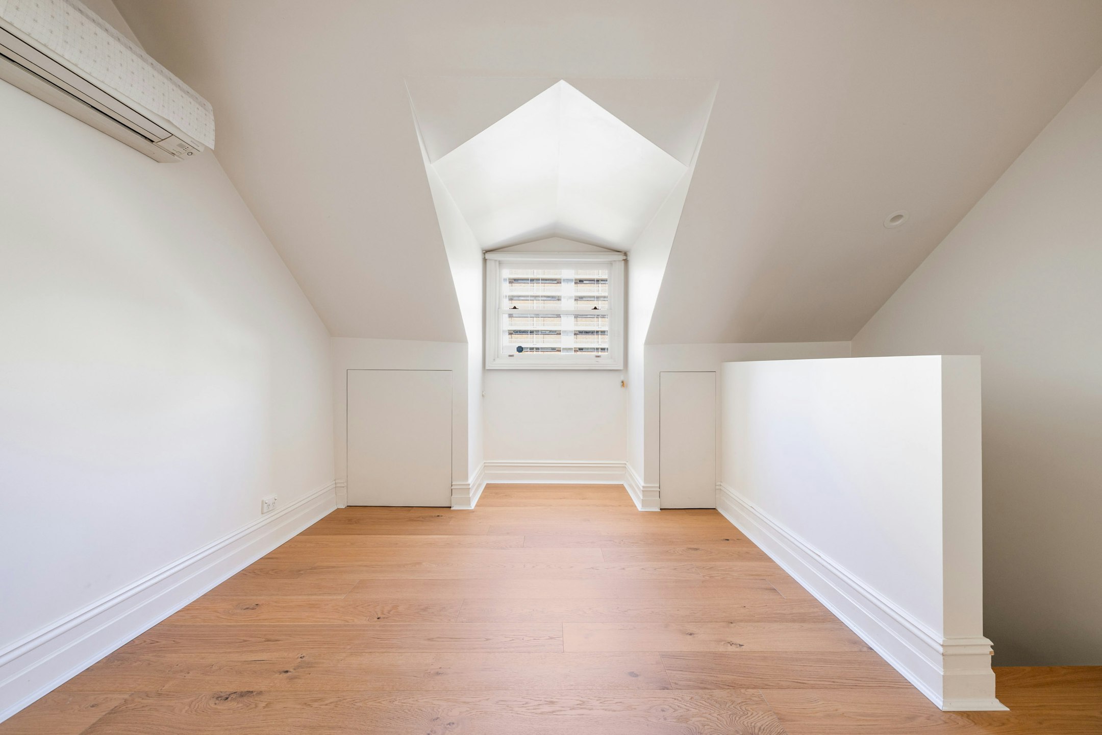 floor