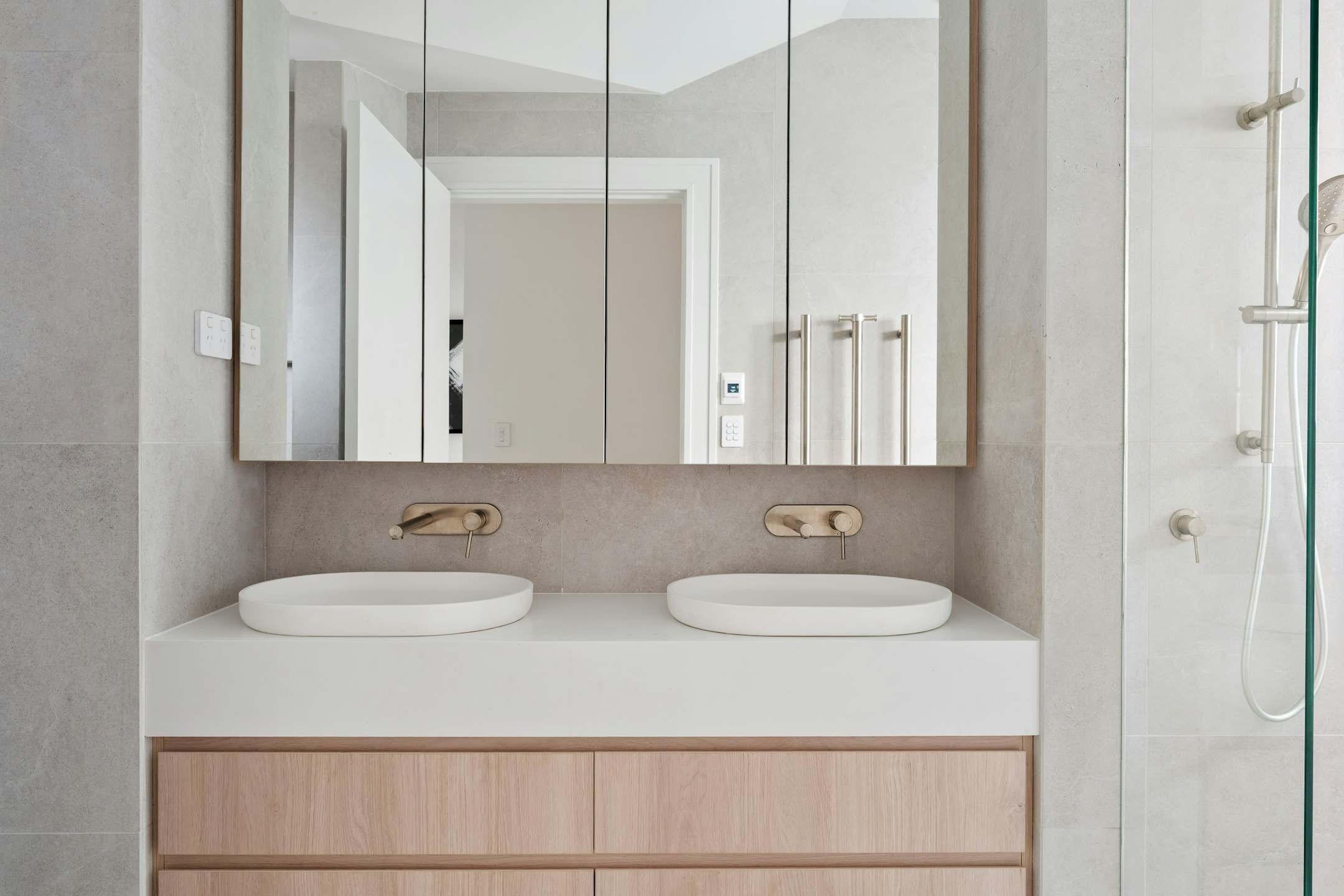 sink
