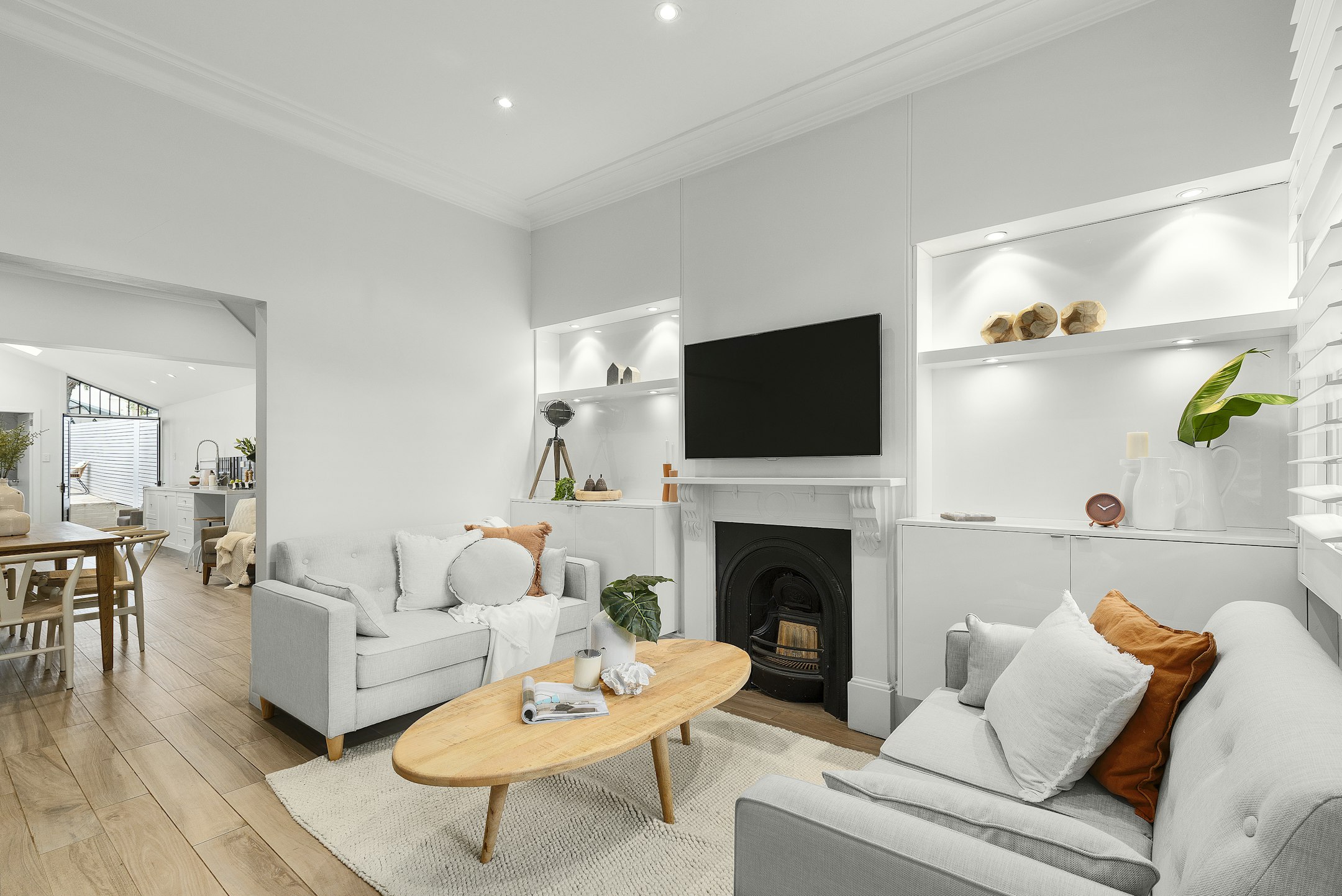 furniture
