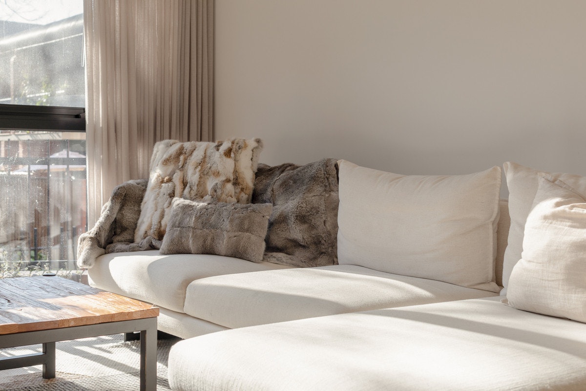 couch